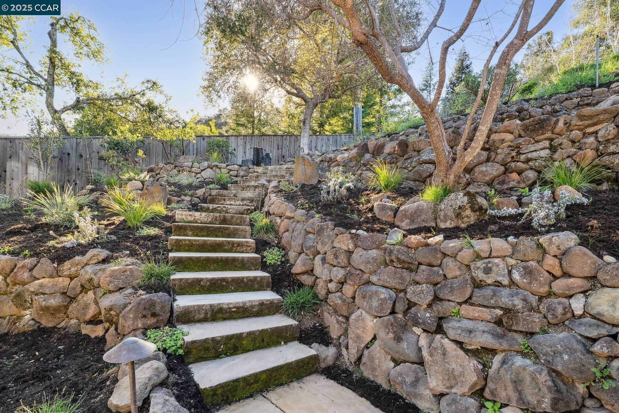 1121 RAHARA DRIVE