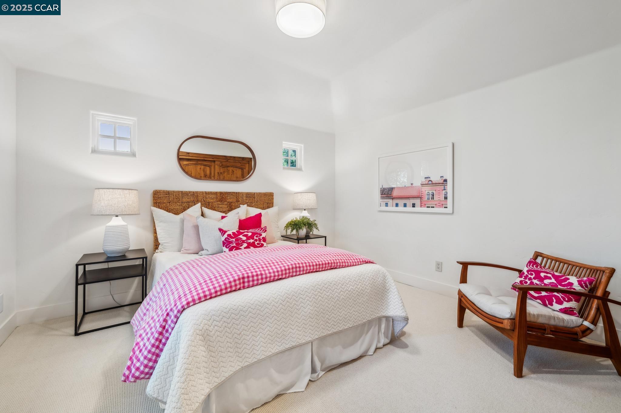 1121 RAHARA DRIVE