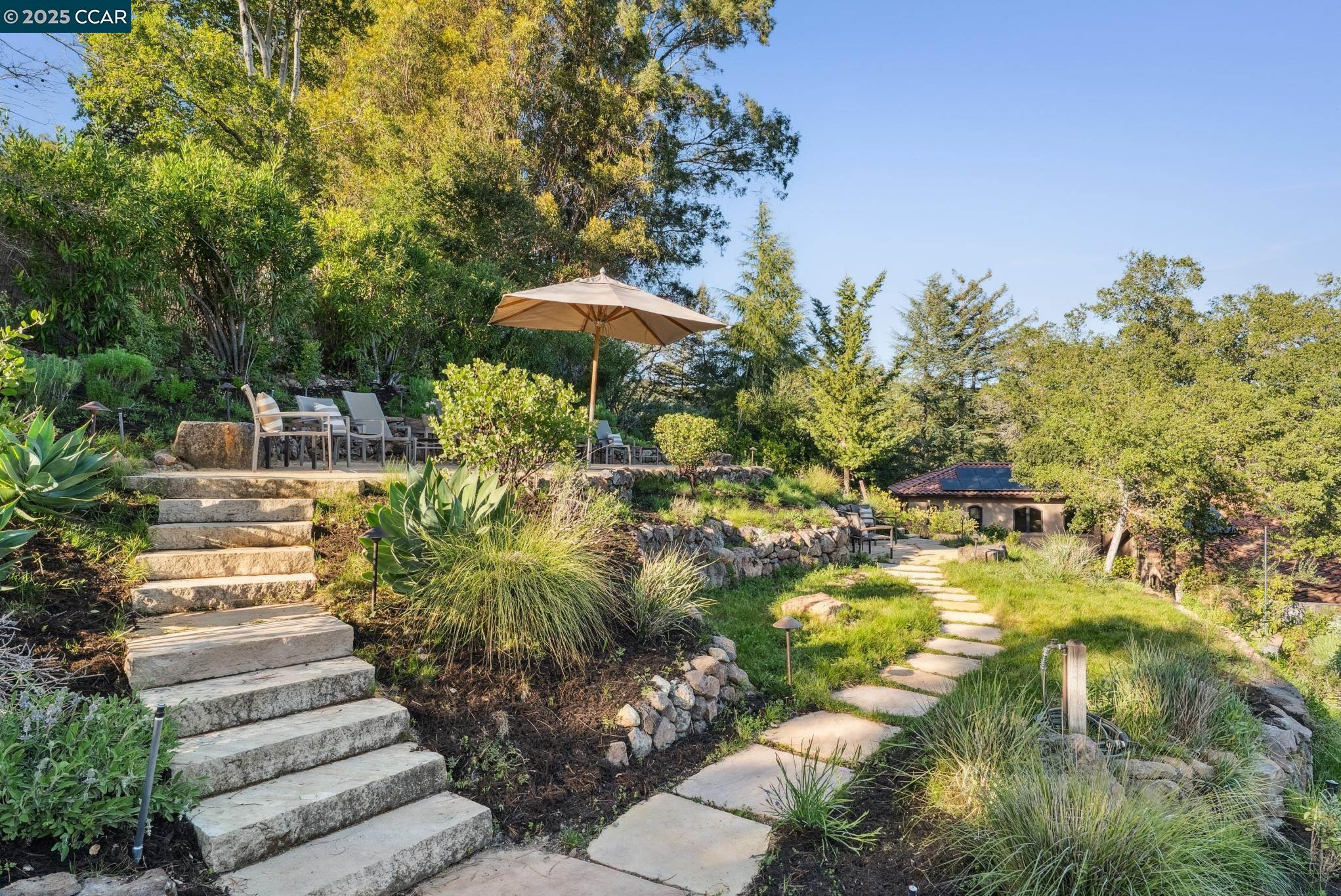 1121 RAHARA DRIVE