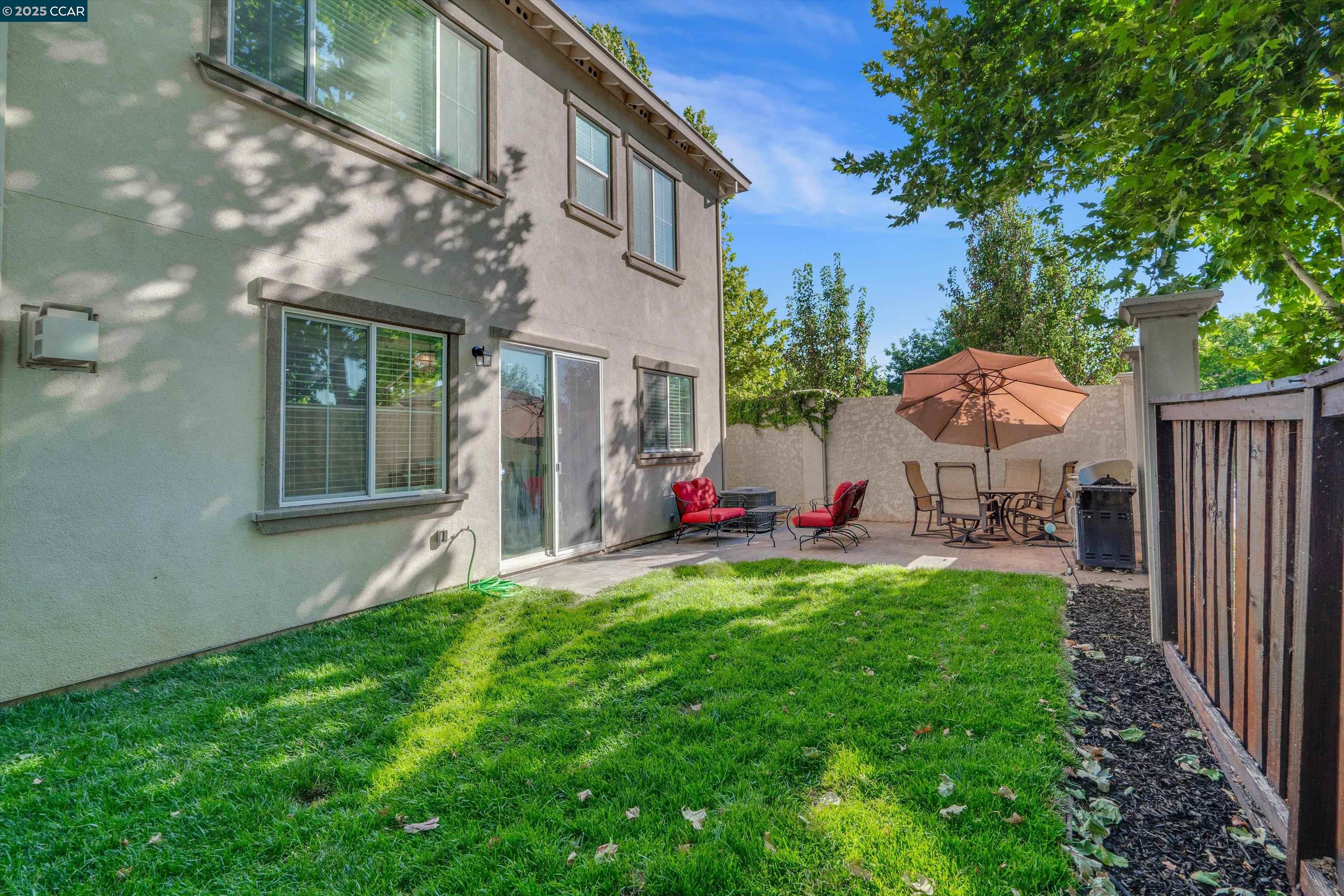 357 Baja Ct