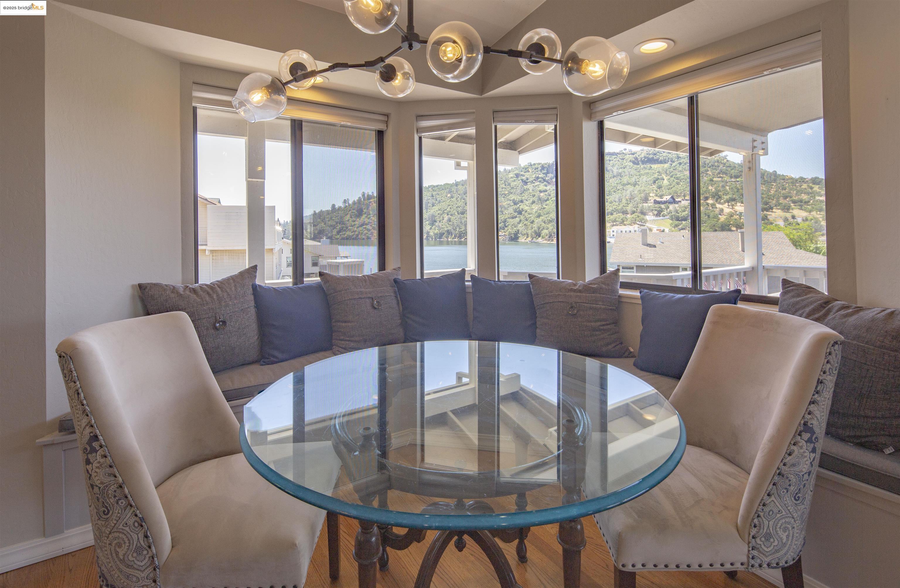750 Poker Flat Rd