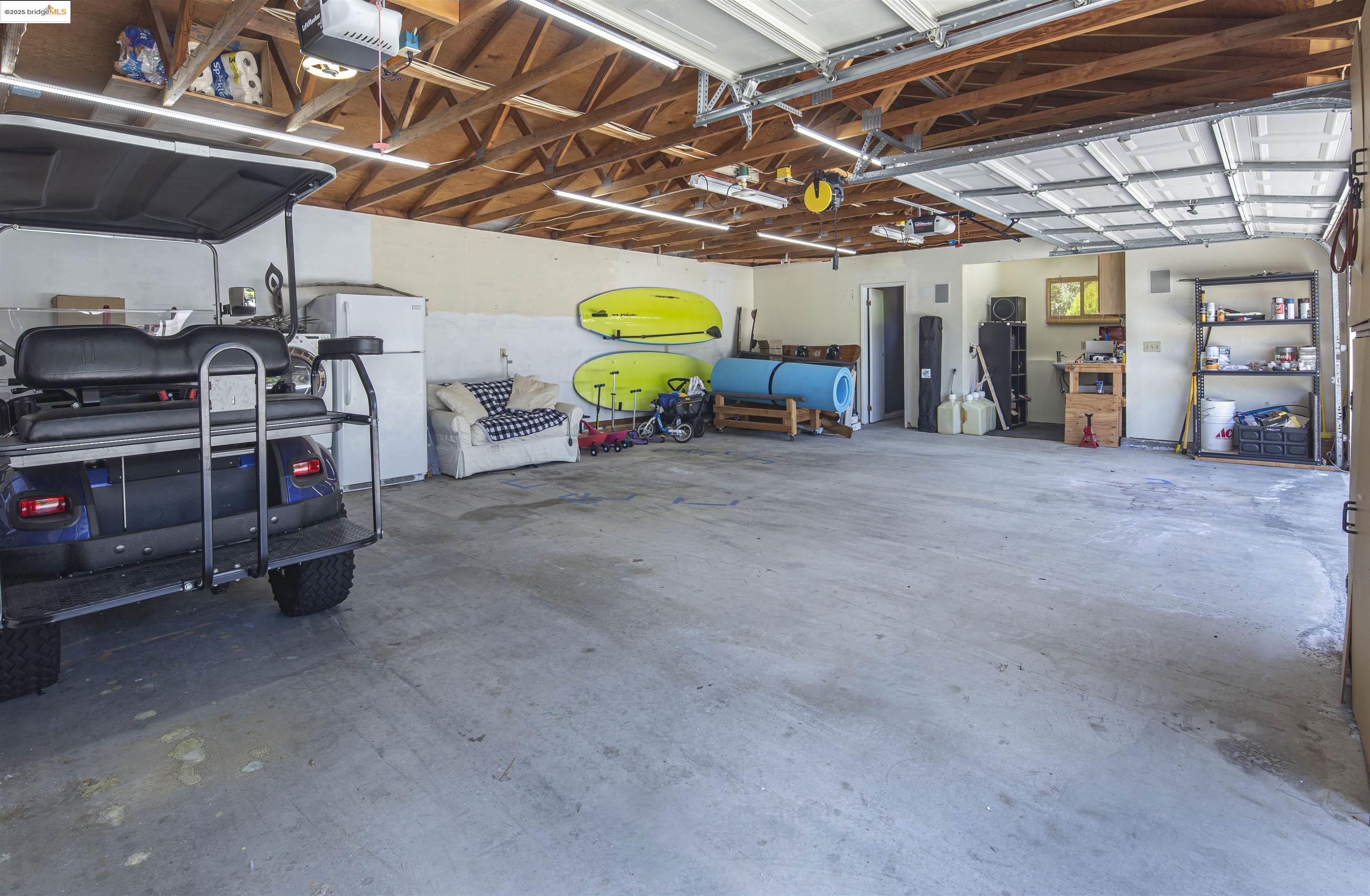 750 Poker Flat Rd