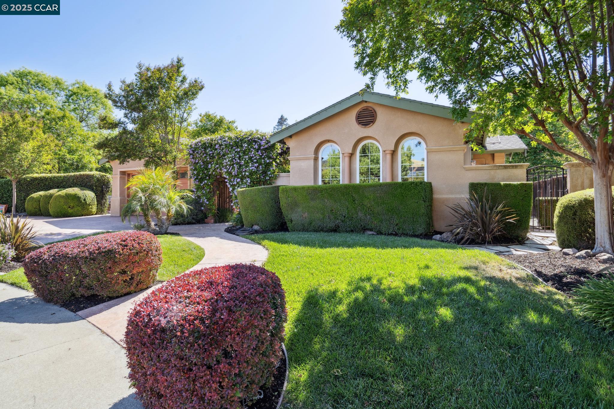 515 Sitka Ct