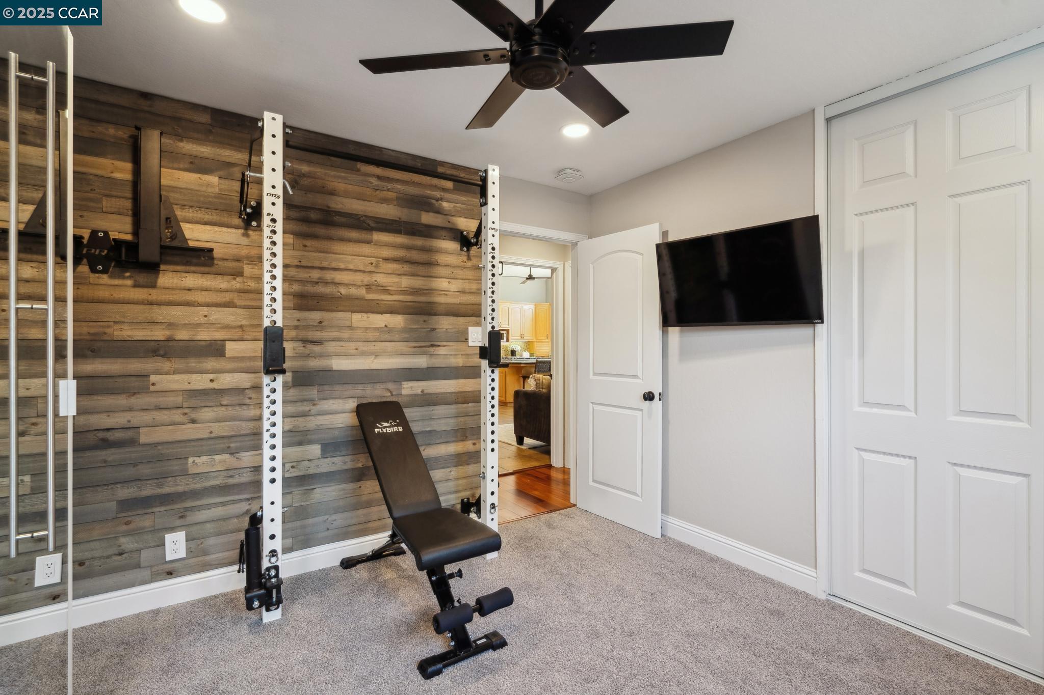 515 Sitka Ct