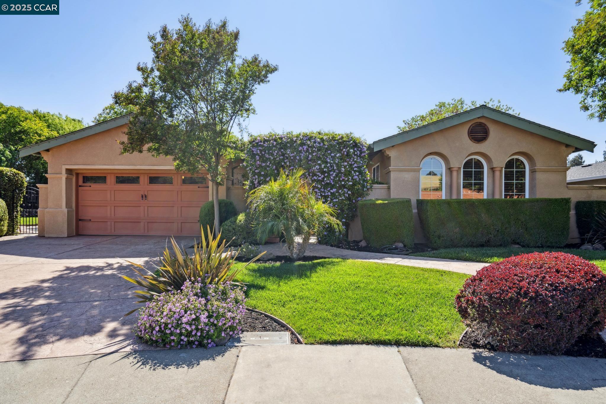 515 Sitka Ct