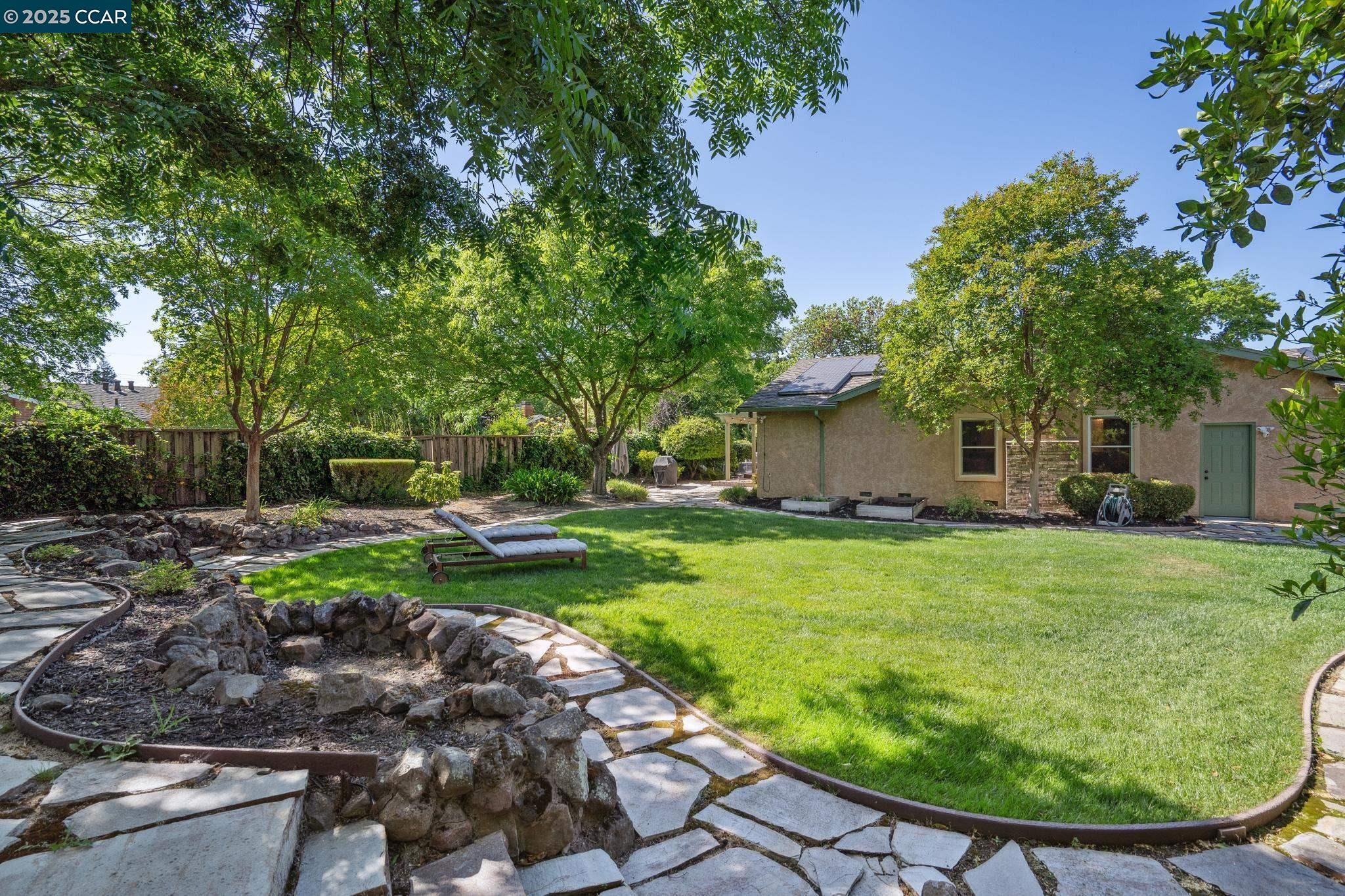 515 Sitka Ct