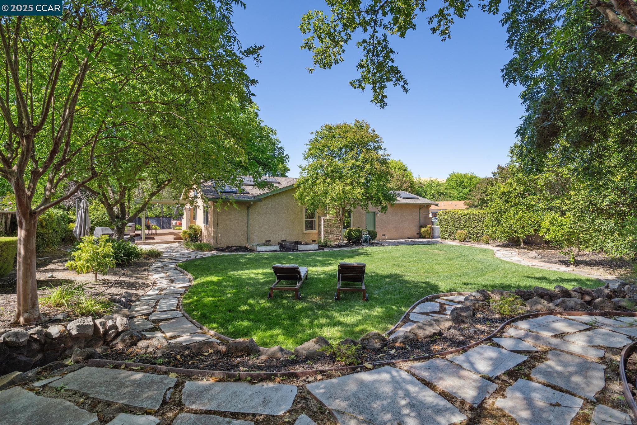 515 Sitka Ct