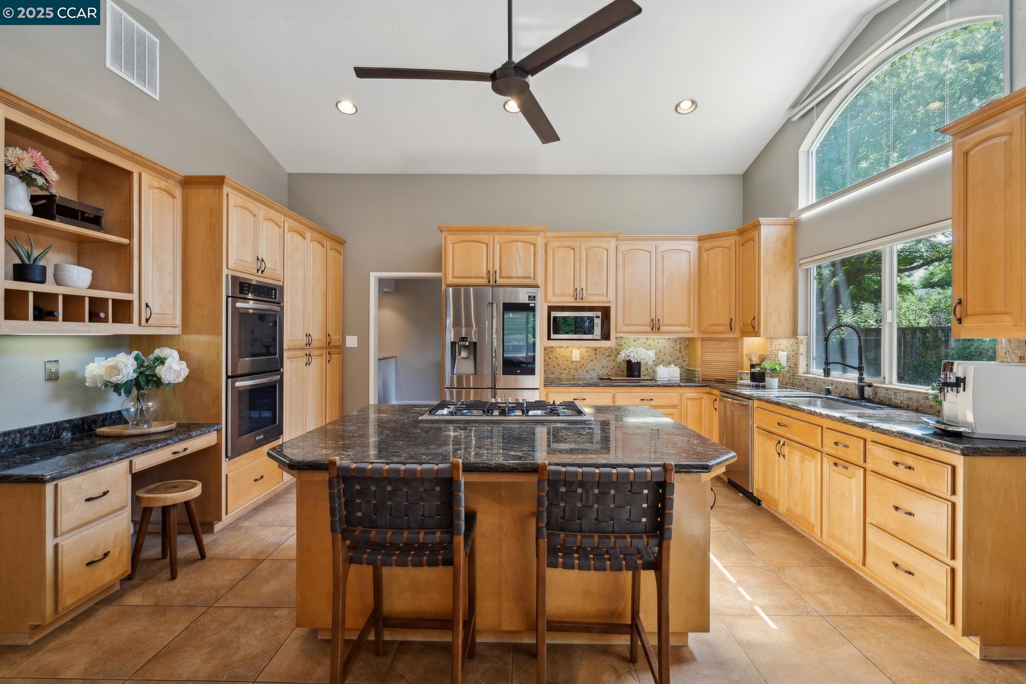 515 Sitka Ct