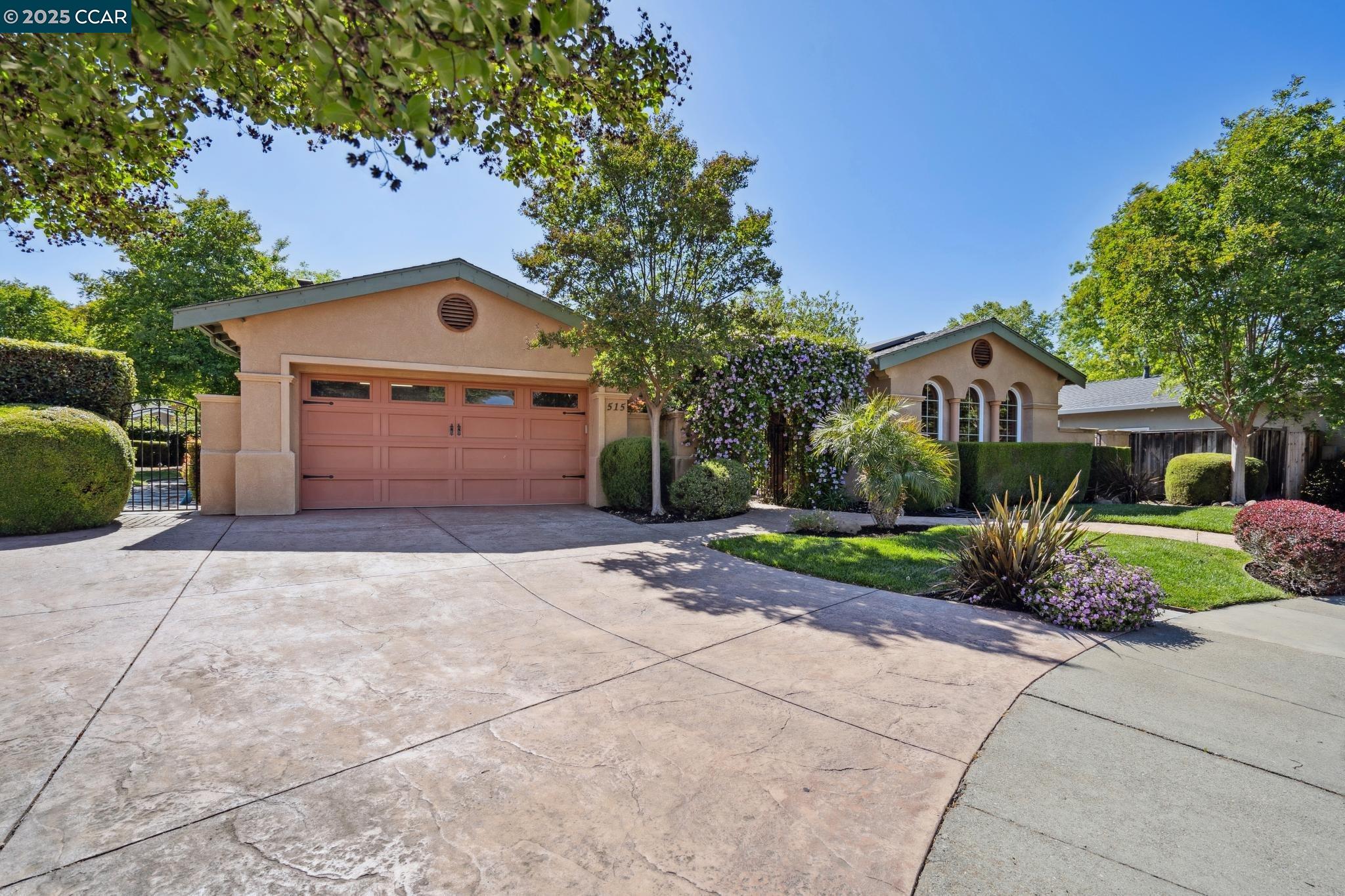 515 Sitka Ct