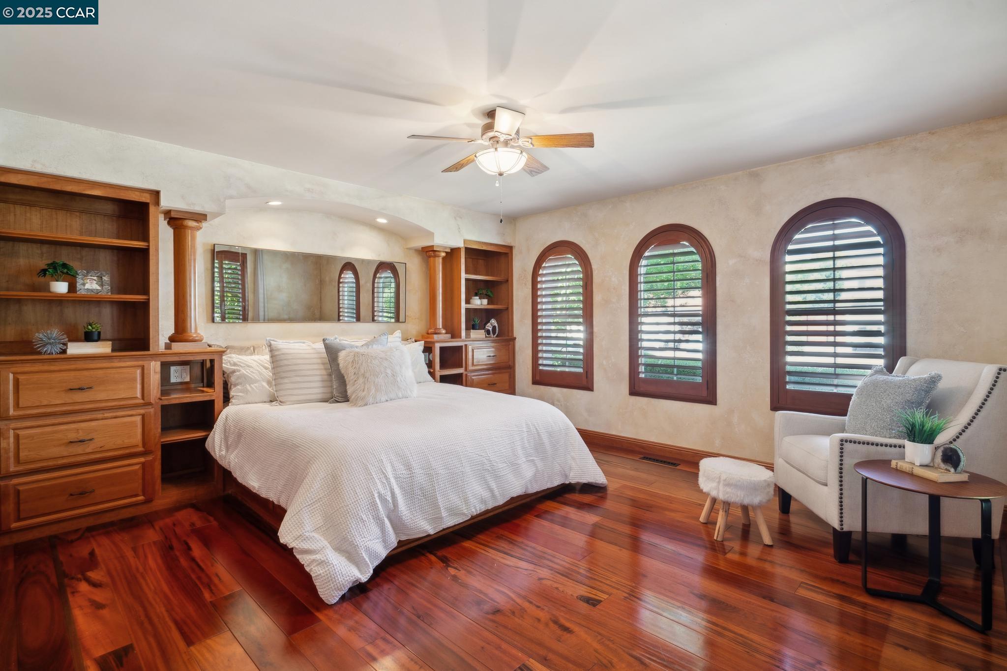 515 Sitka Ct