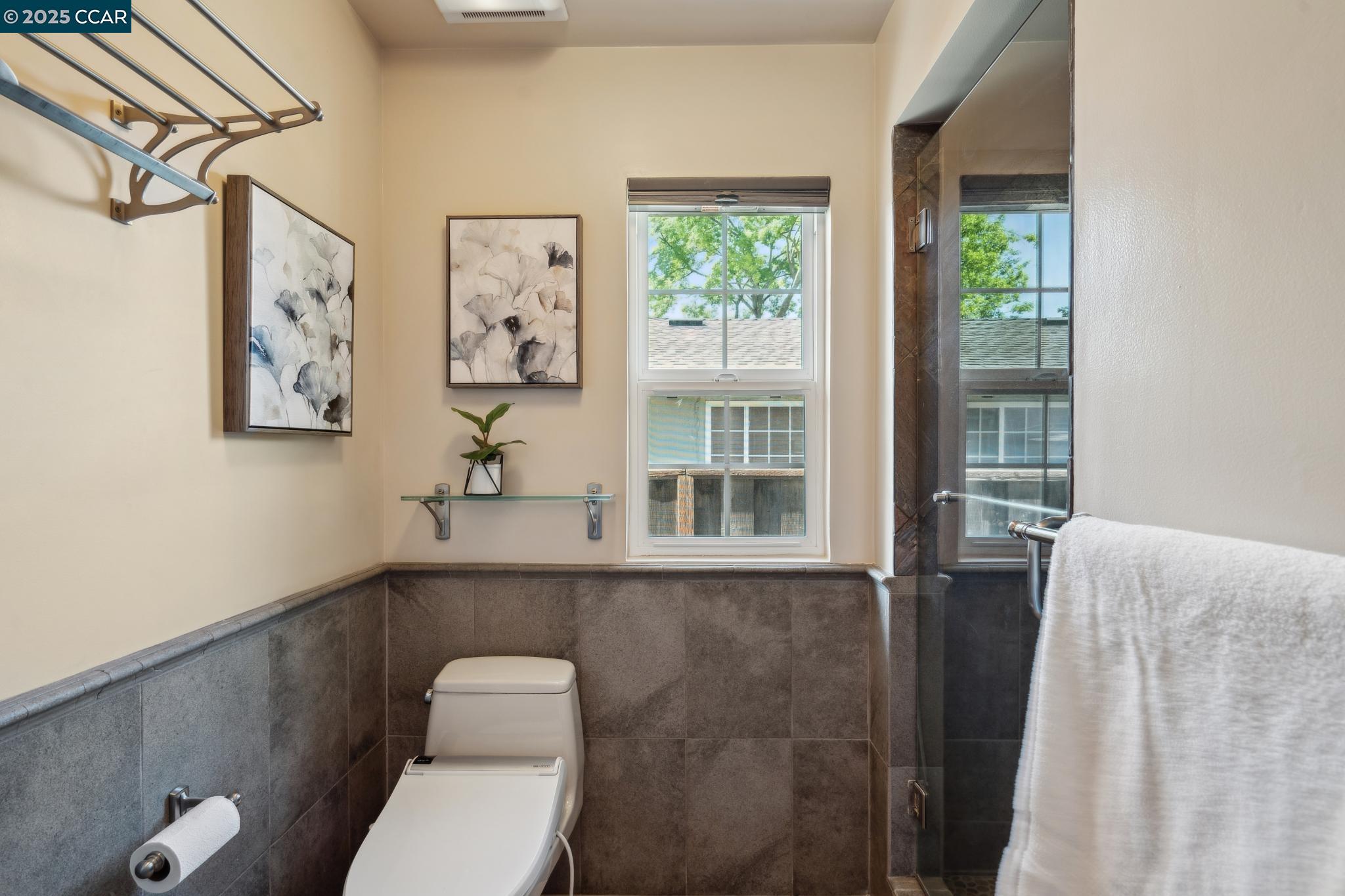 515 Sitka Ct