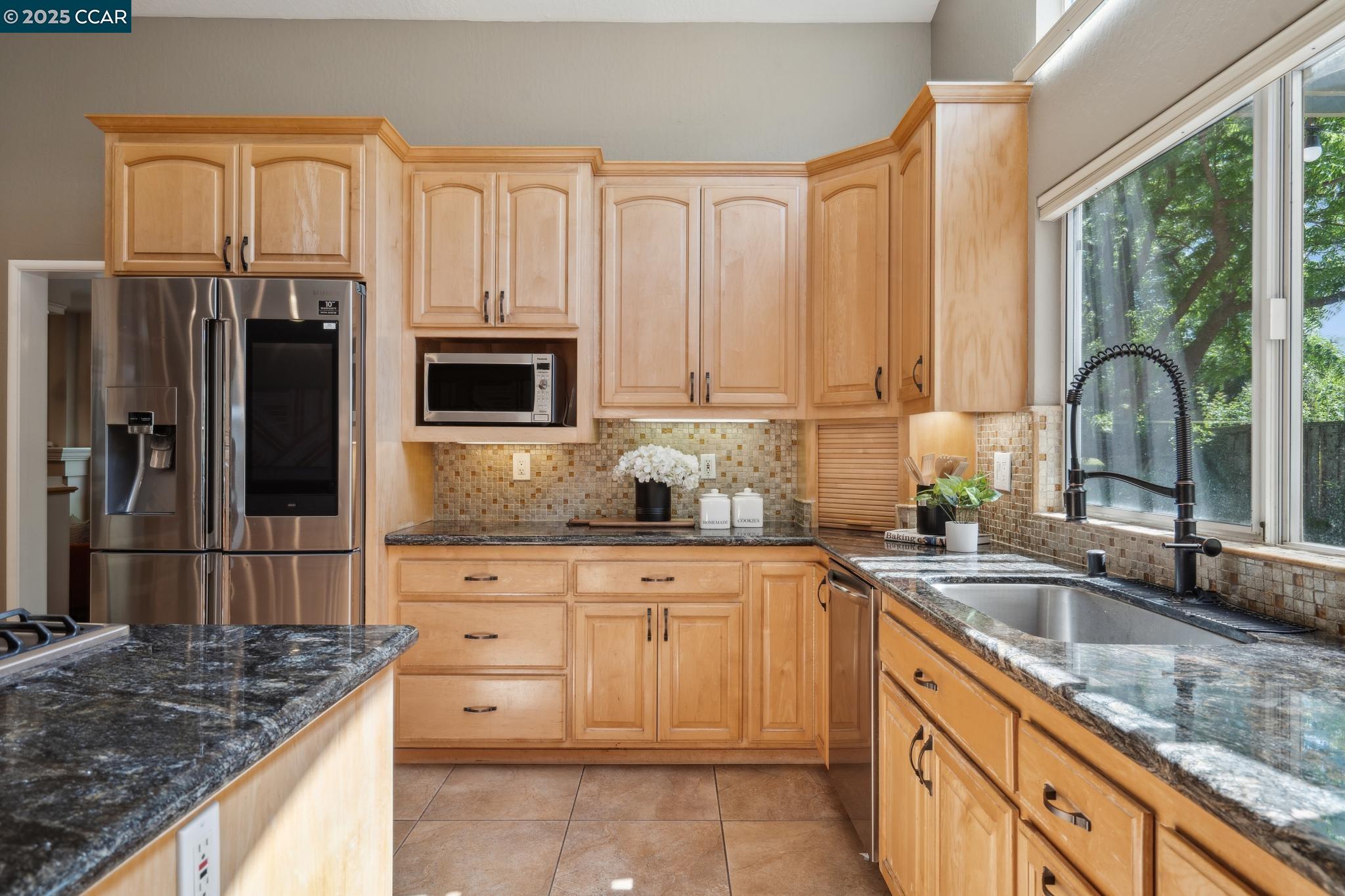 515 Sitka Ct