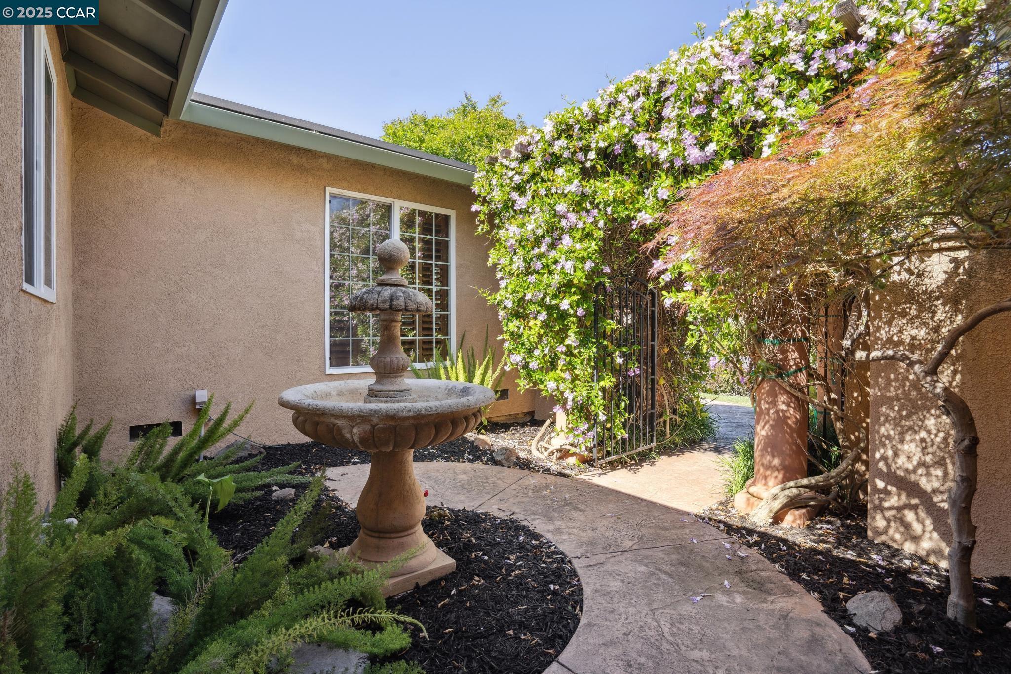 515 Sitka Ct