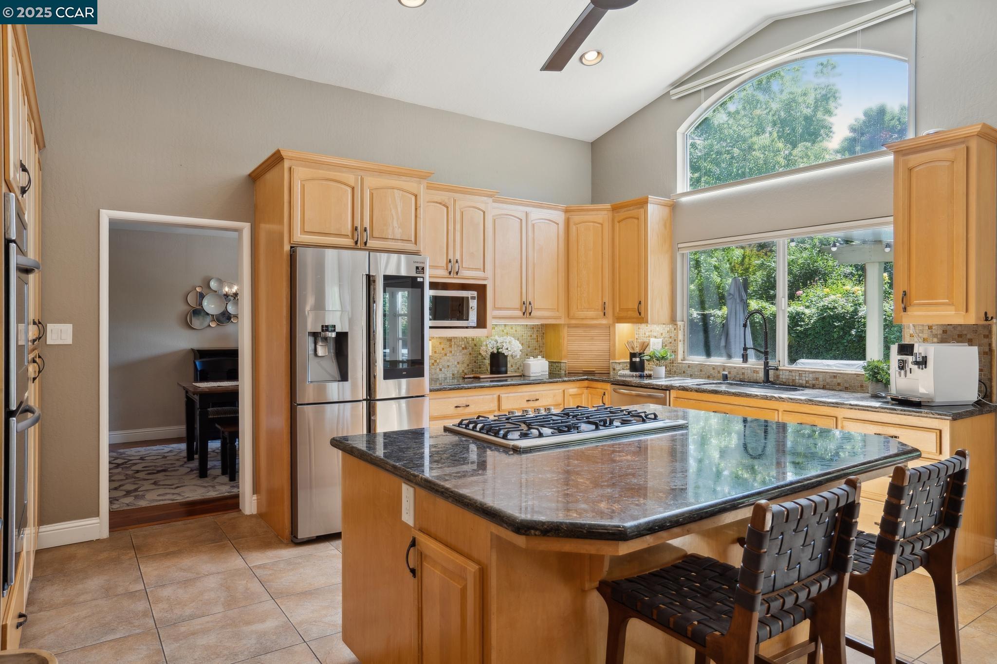 515 Sitka Ct