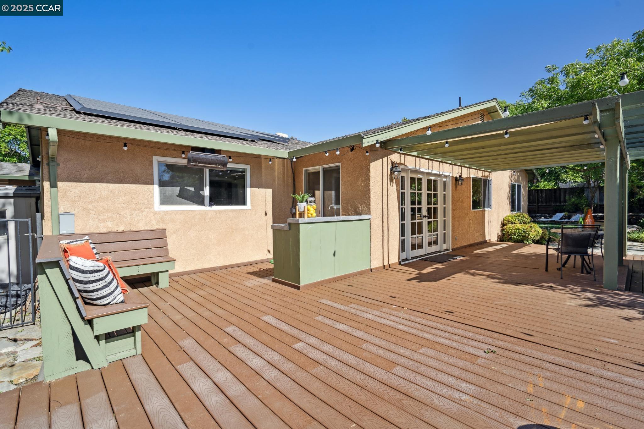 515 Sitka Ct