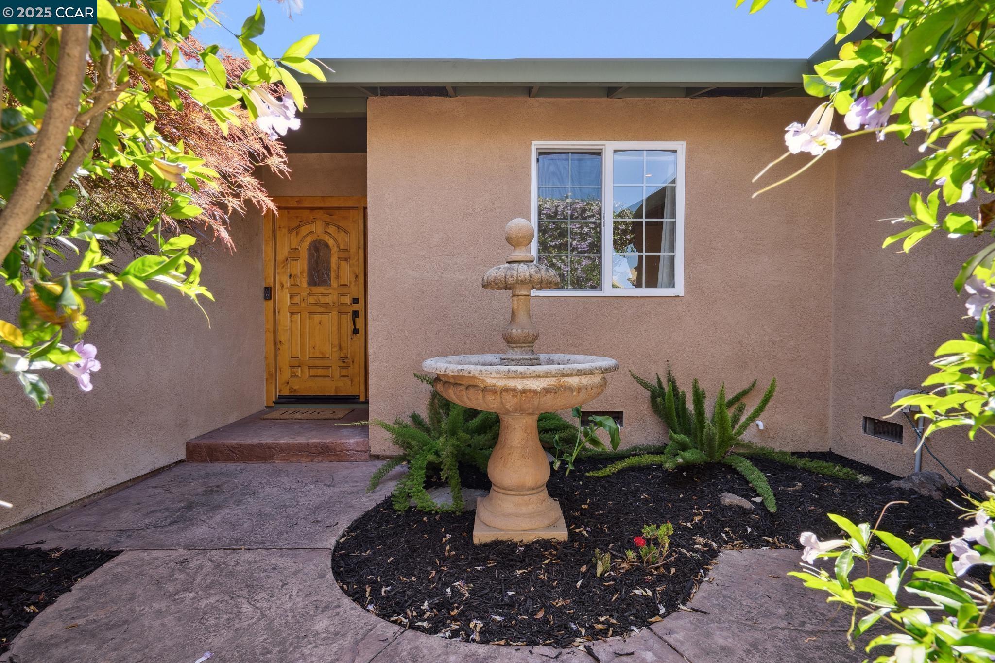 515 Sitka Ct
