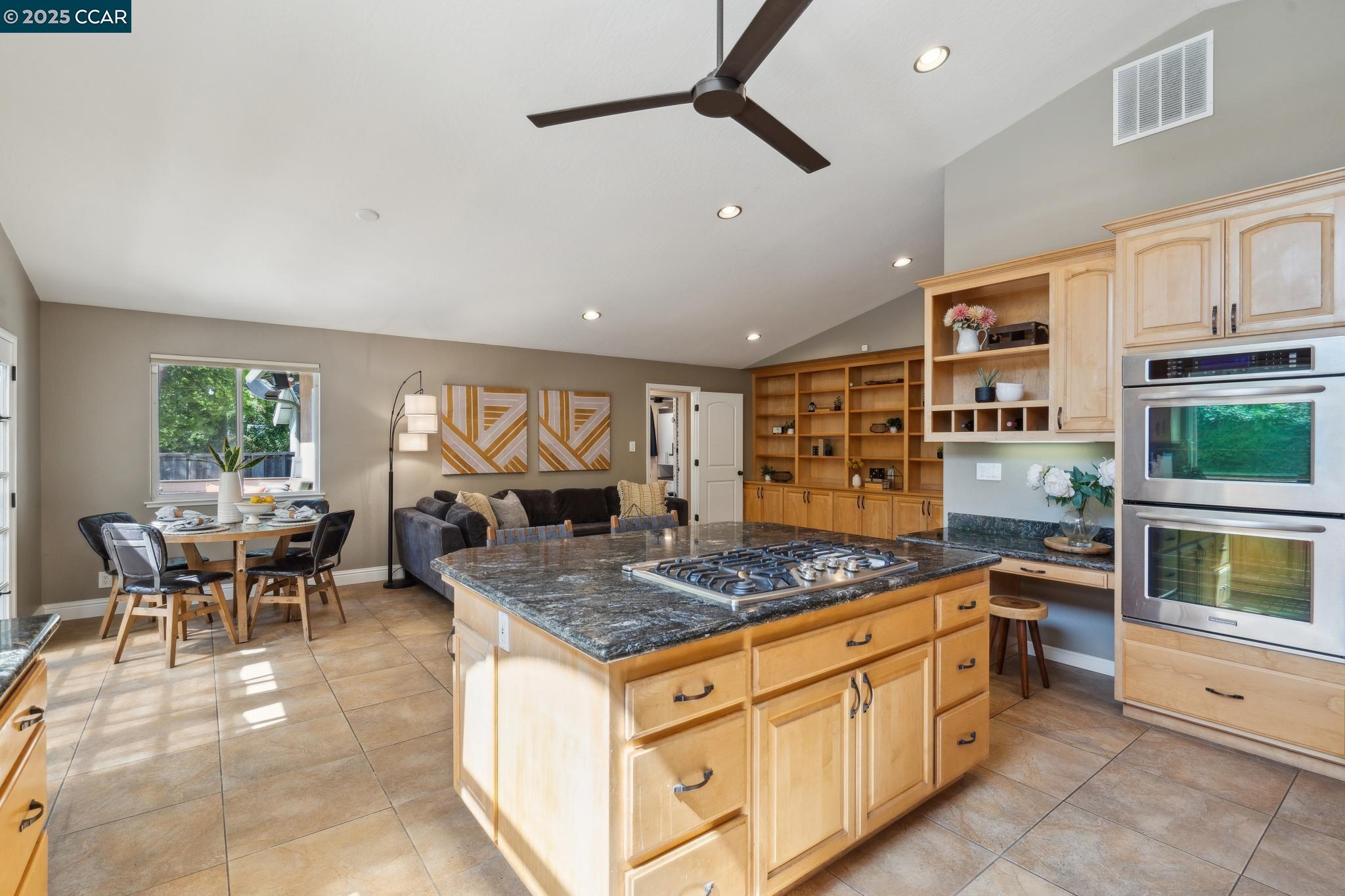 515 Sitka Ct