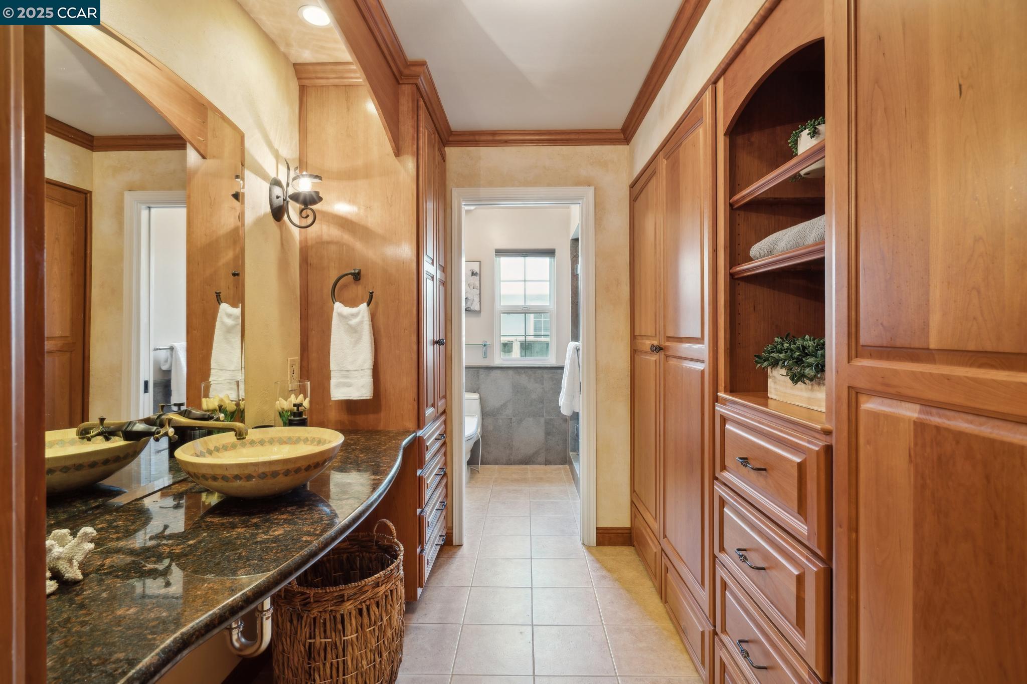 515 Sitka Ct
