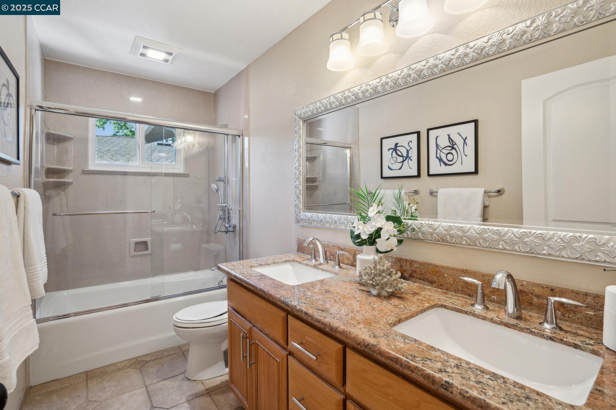 515 Sitka Ct