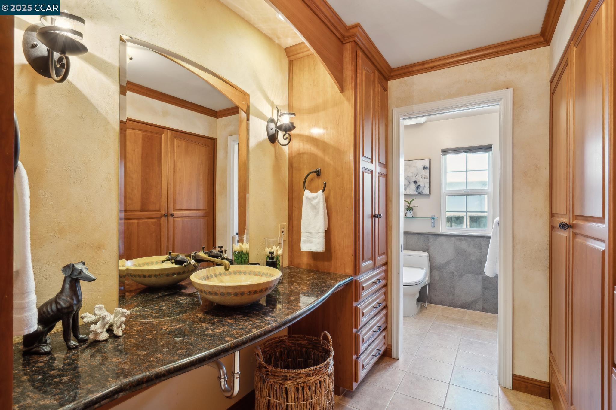 515 Sitka Ct