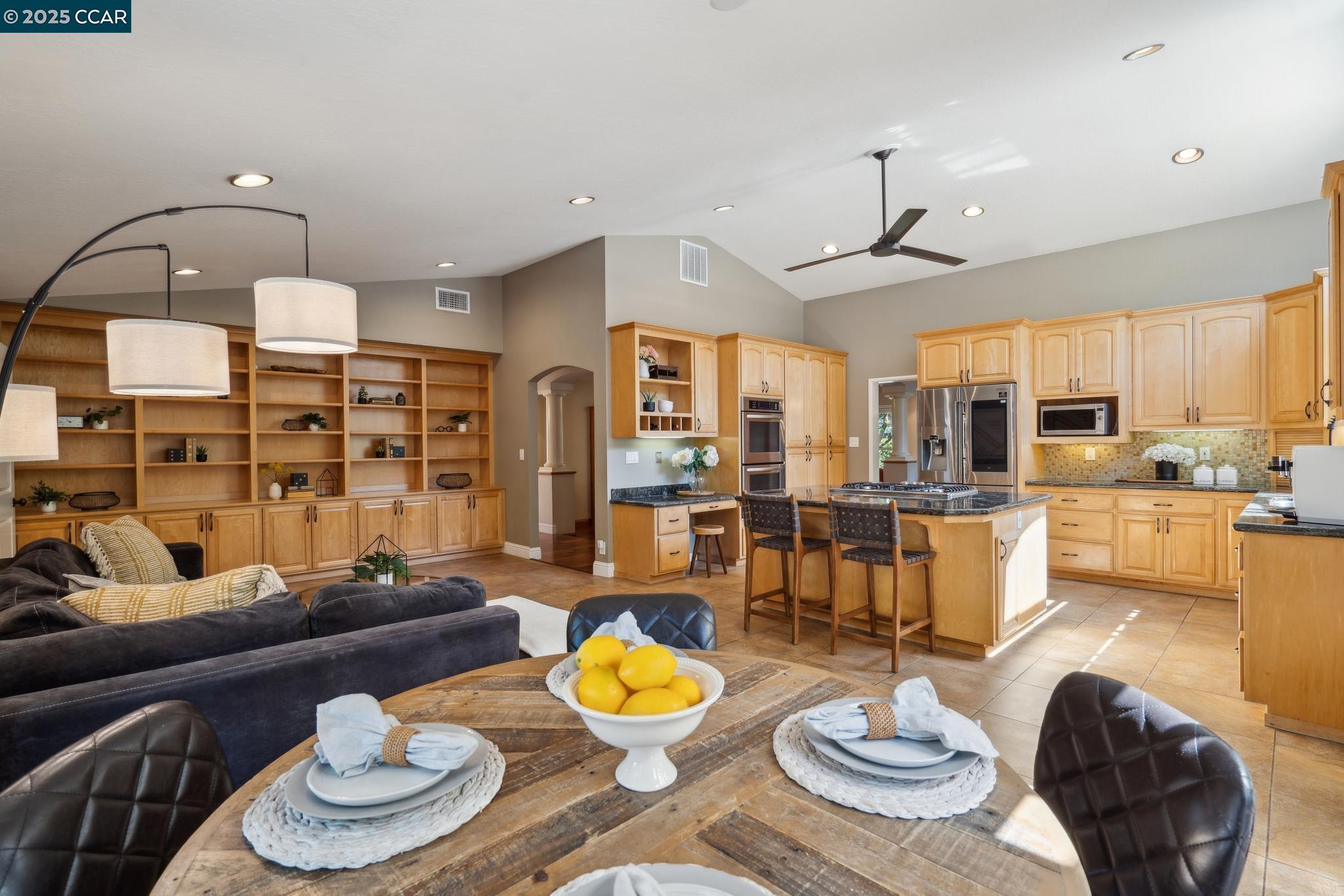 515 Sitka Ct