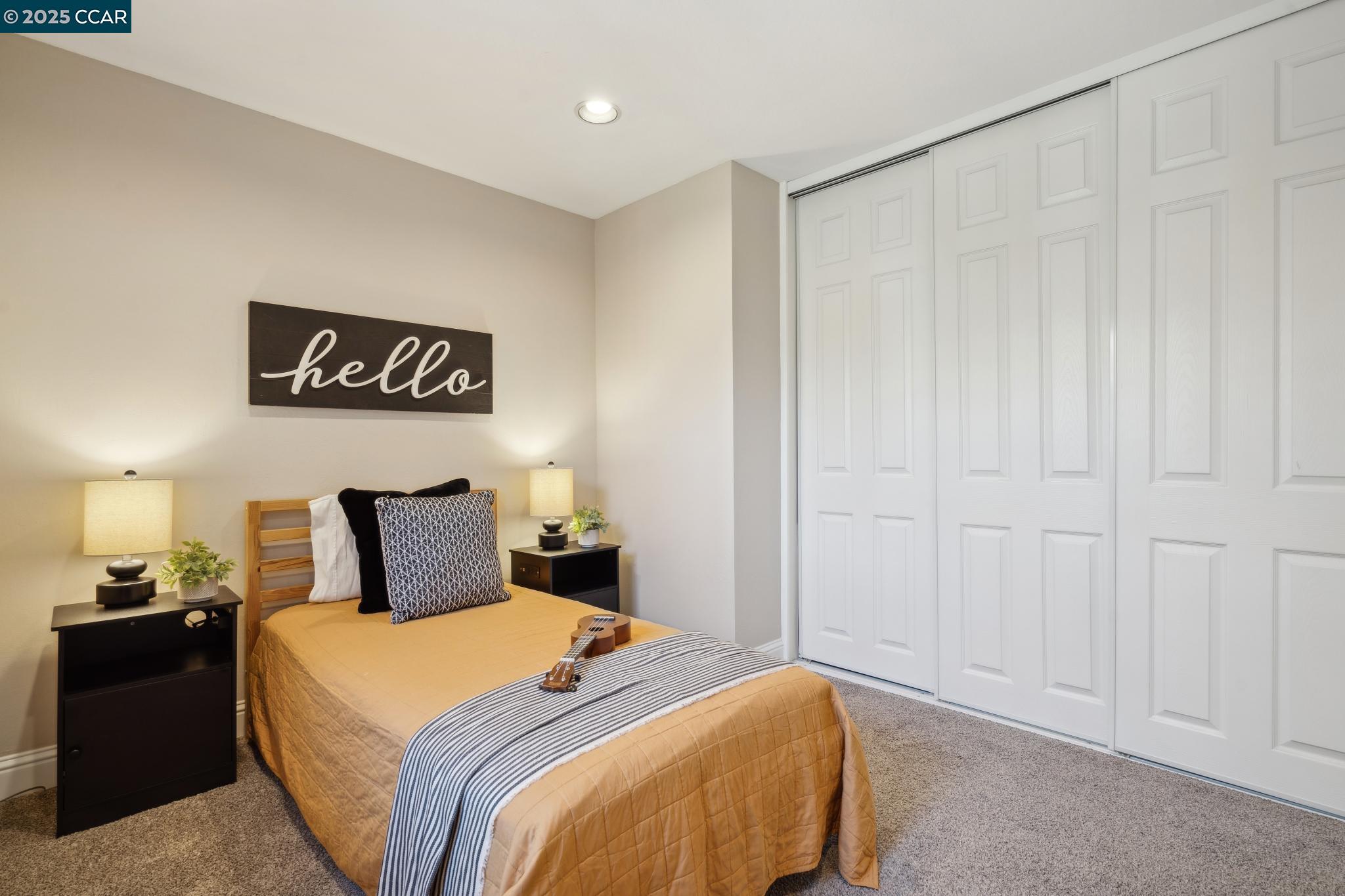 515 Sitka Ct