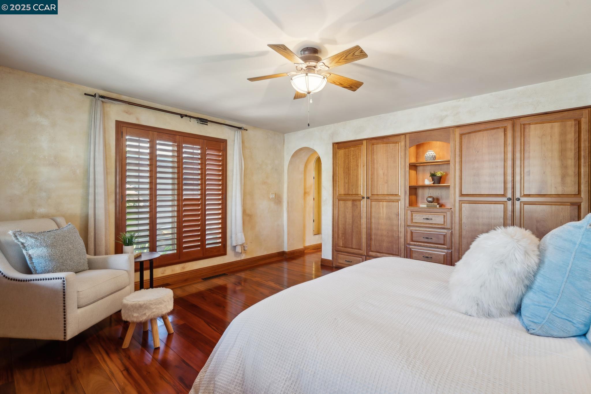 515 Sitka Ct