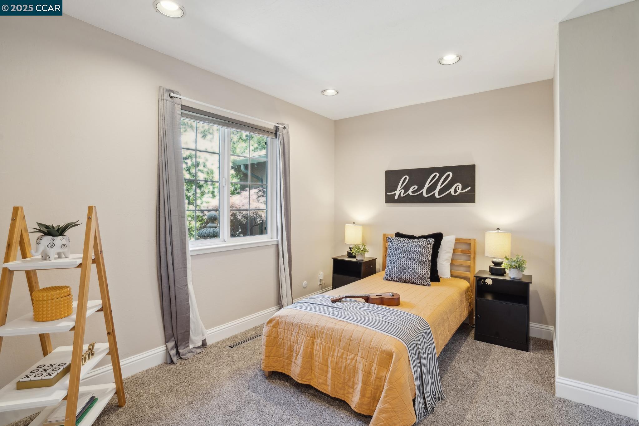 515 Sitka Ct