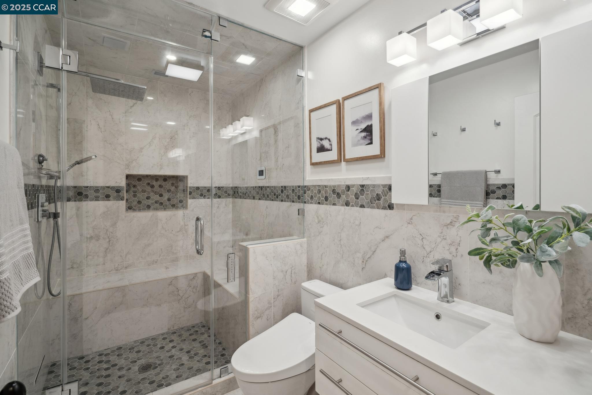 515 Sitka Ct