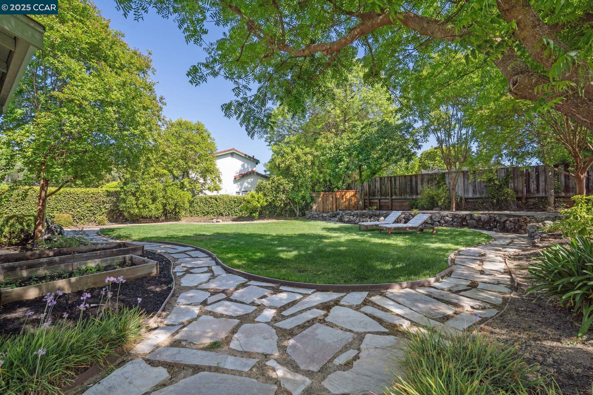 515 Sitka Ct