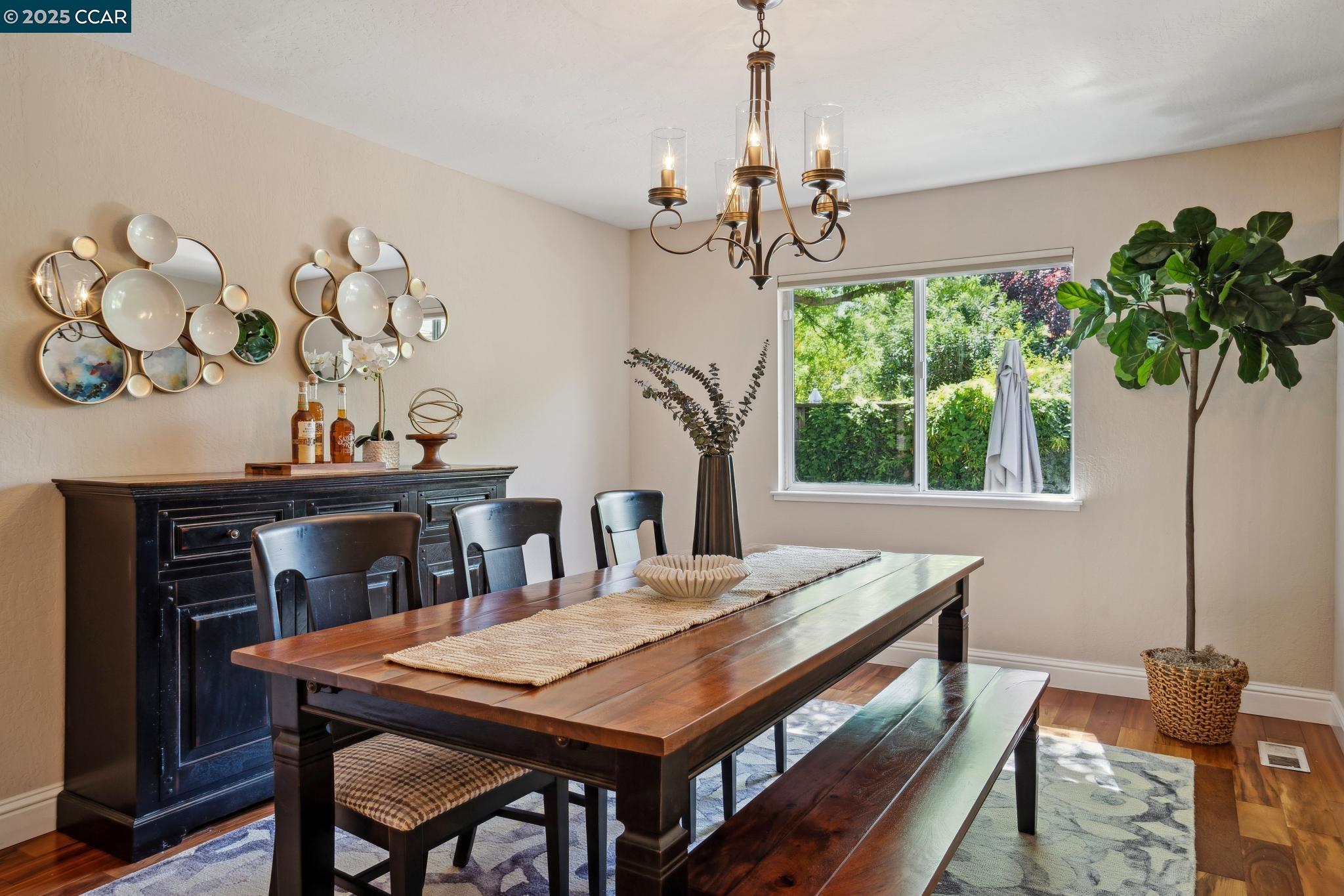 515 Sitka Ct