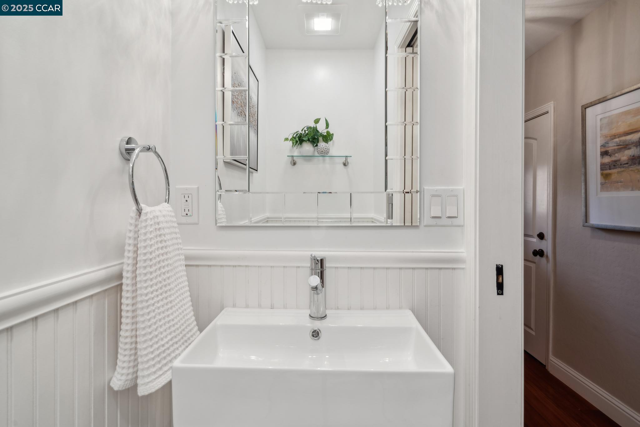 515 Sitka Ct