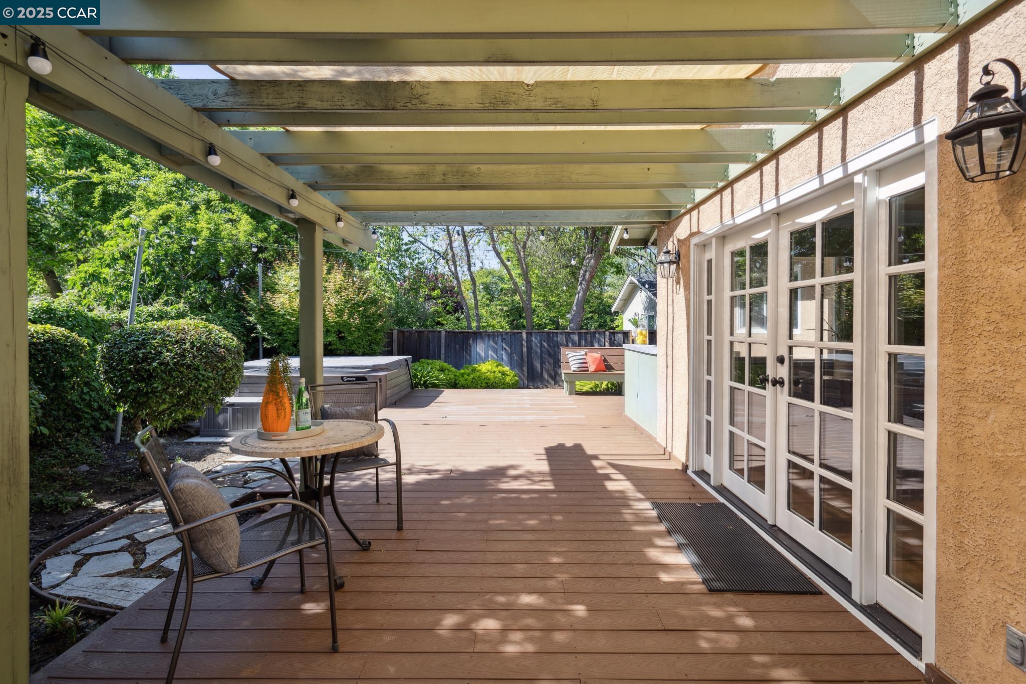 515 Sitka Ct
