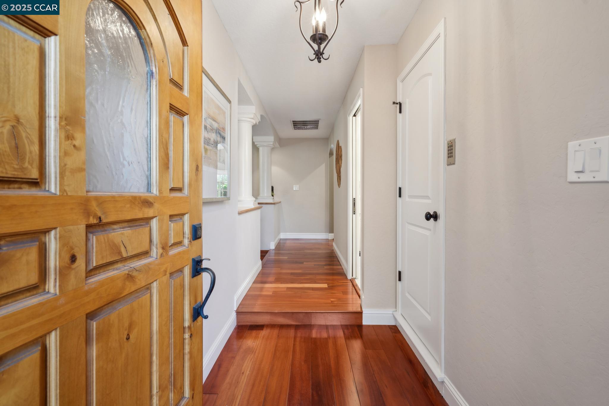 515 Sitka Ct