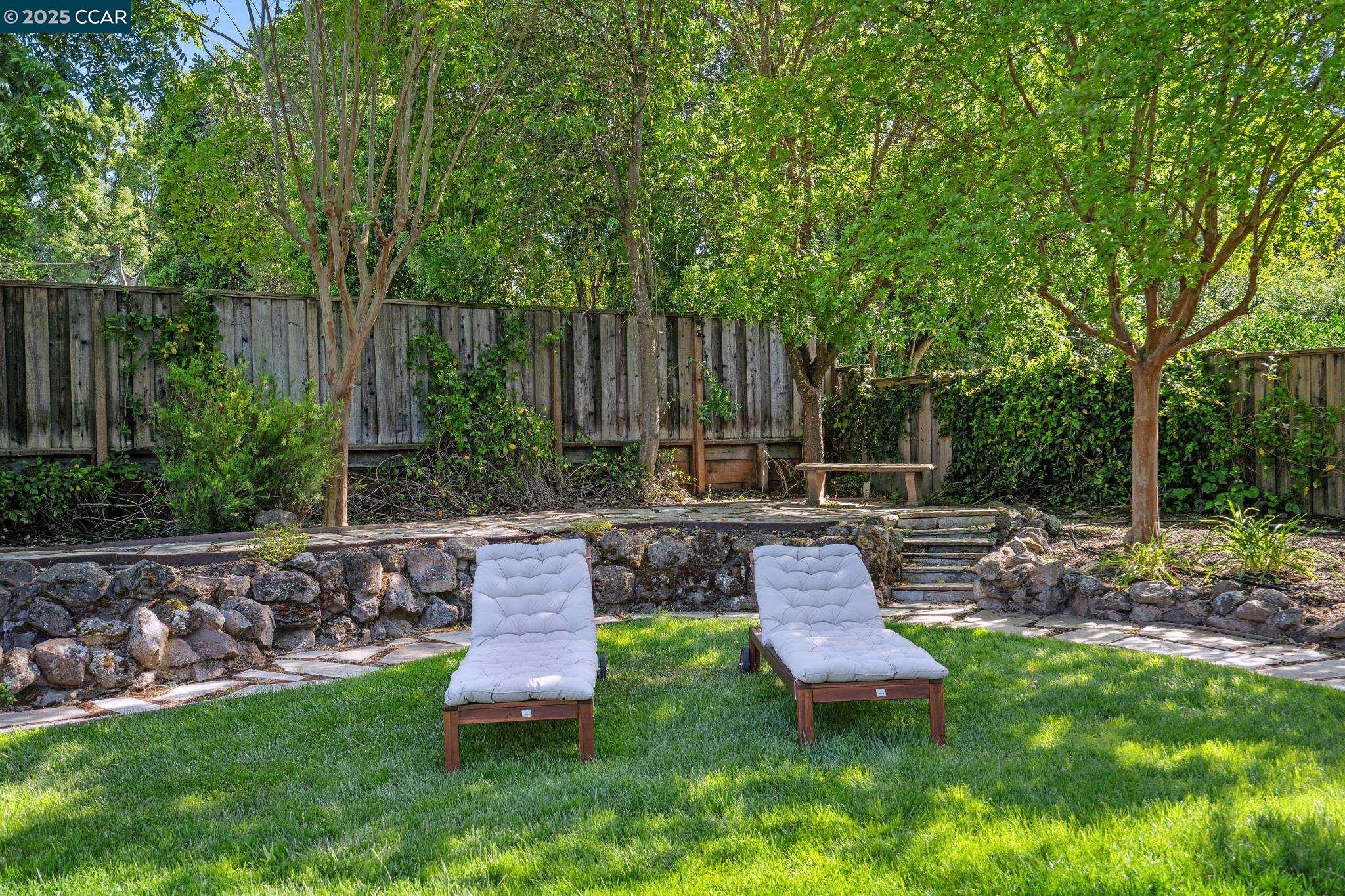515 Sitka Ct