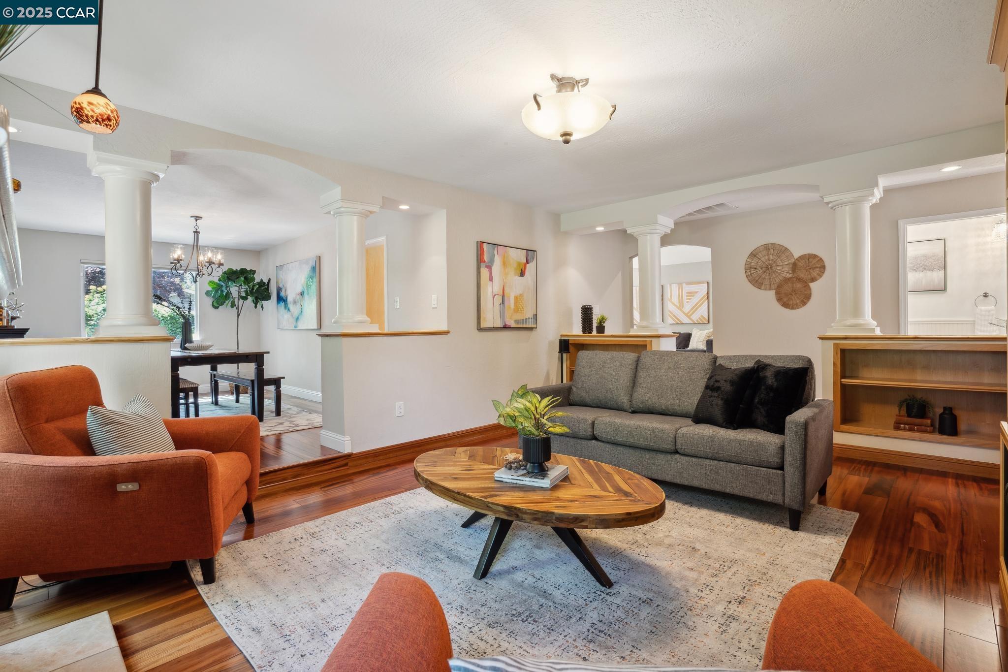 515 Sitka Ct