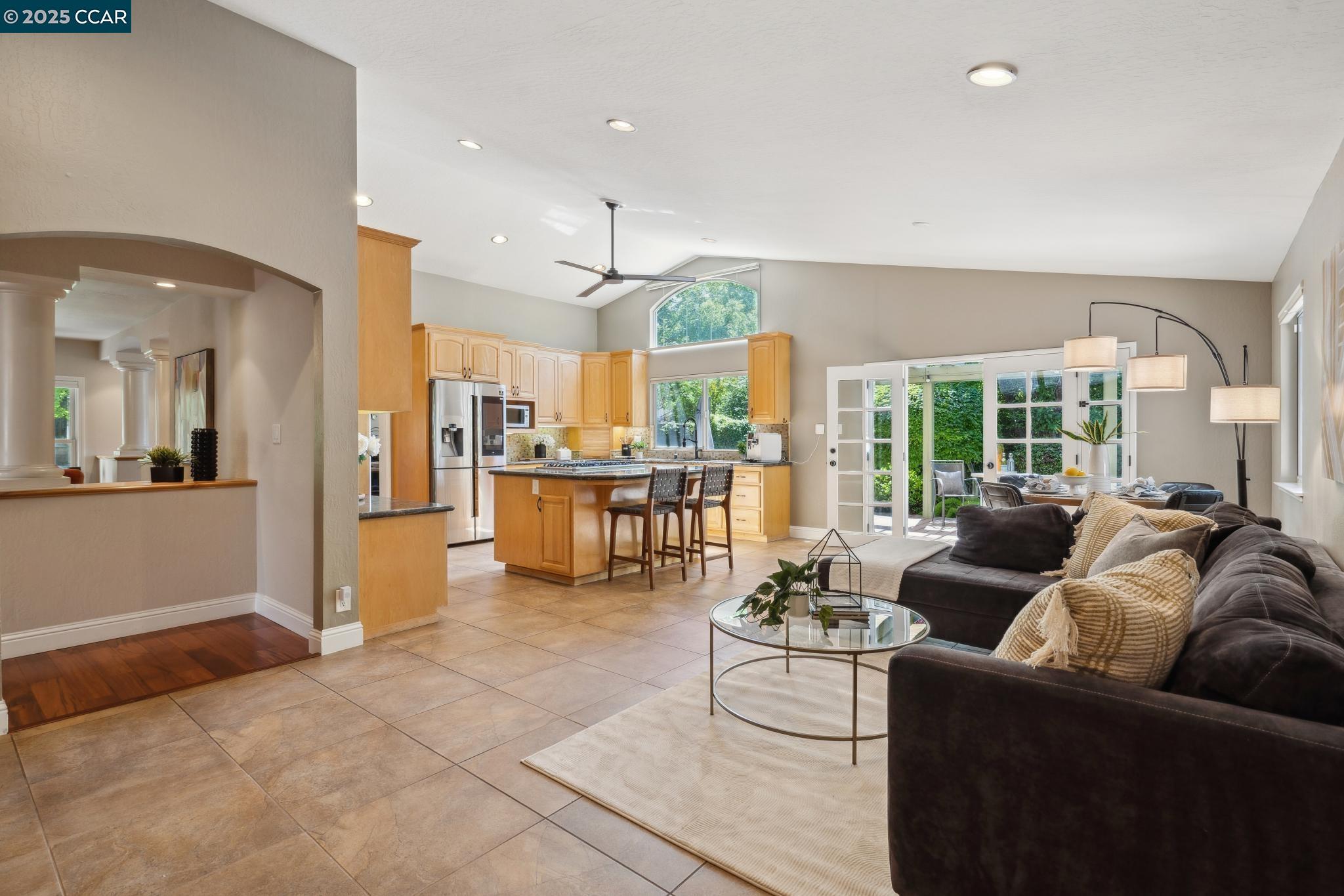 515 Sitka Ct