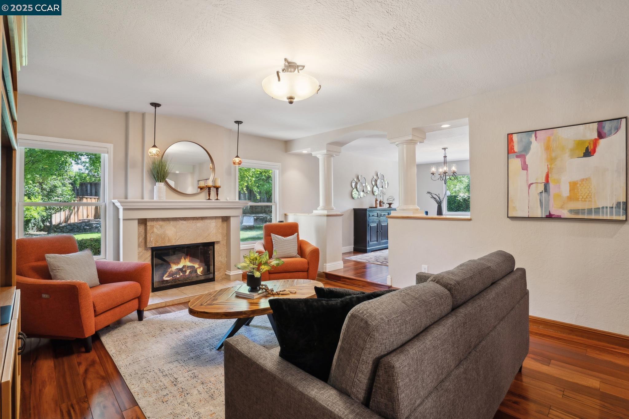 515 Sitka Ct
