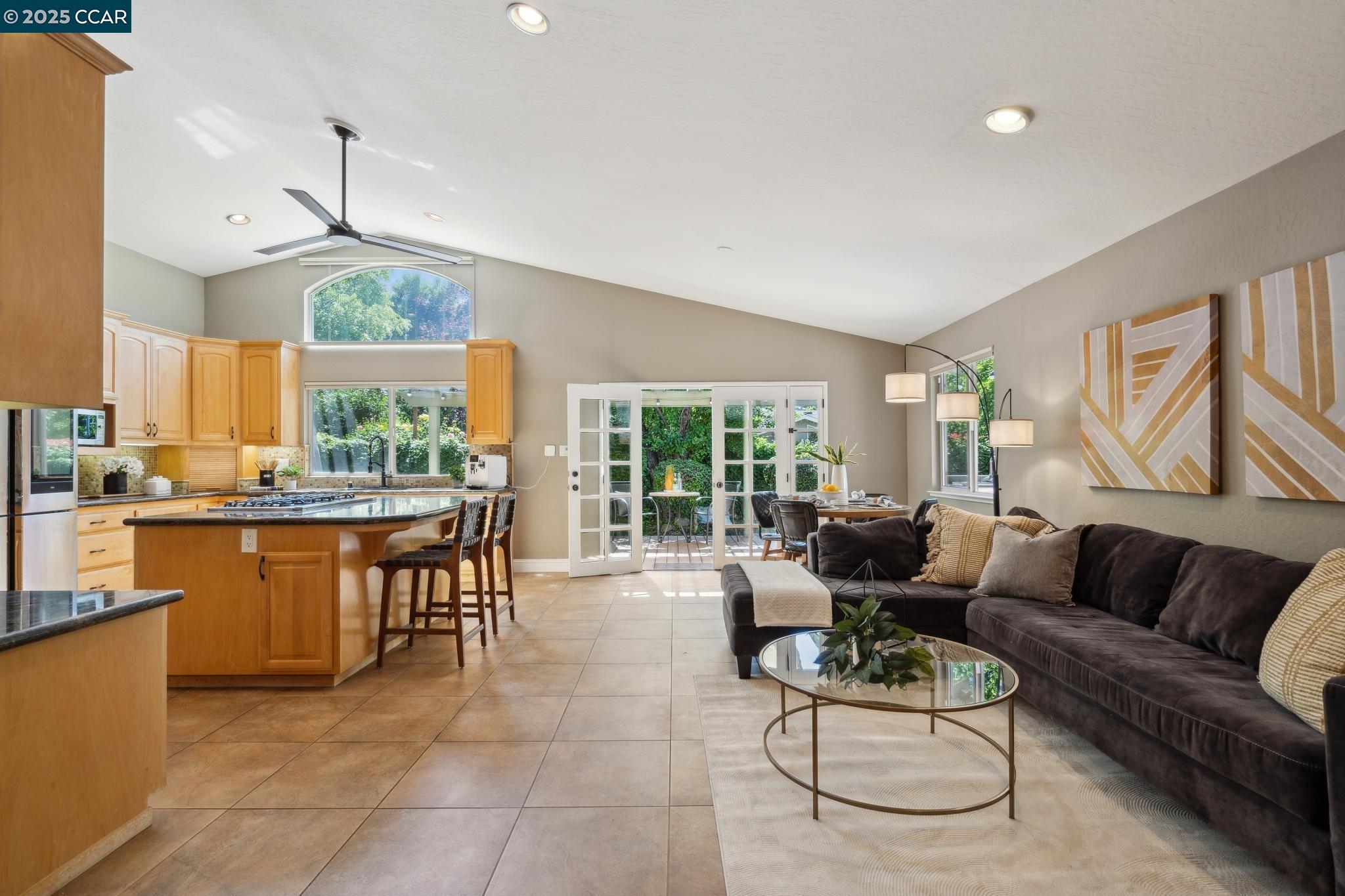 515 Sitka Ct