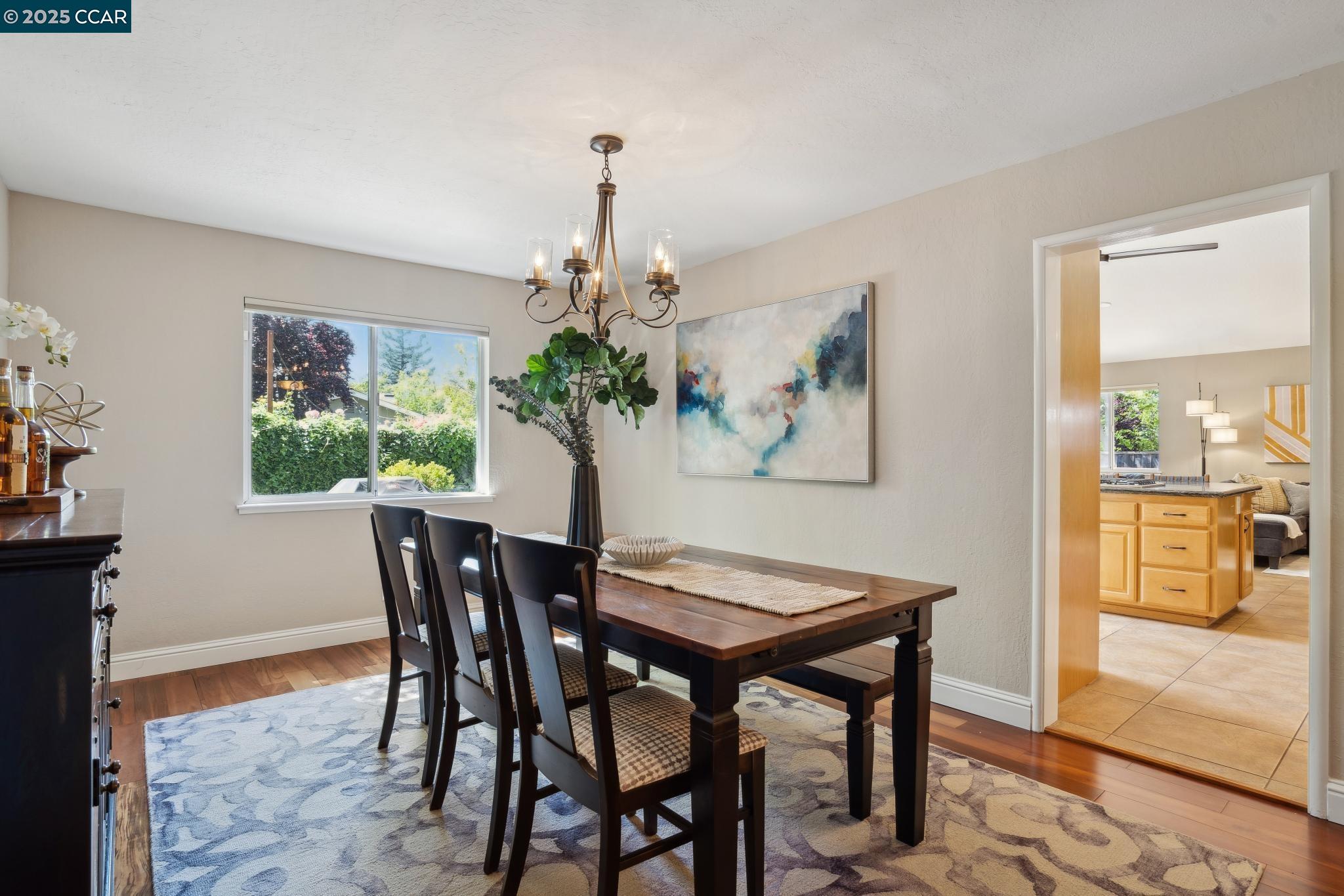 515 Sitka Ct