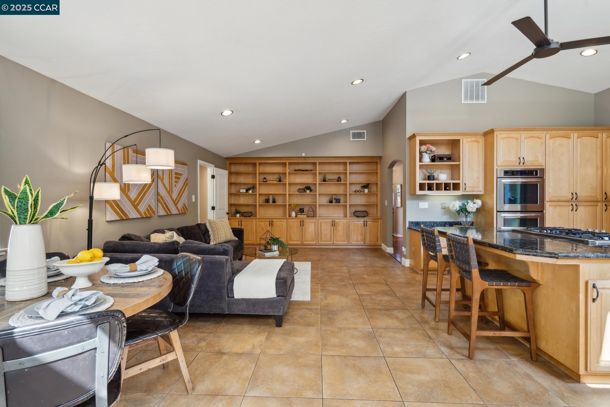 515 Sitka Ct