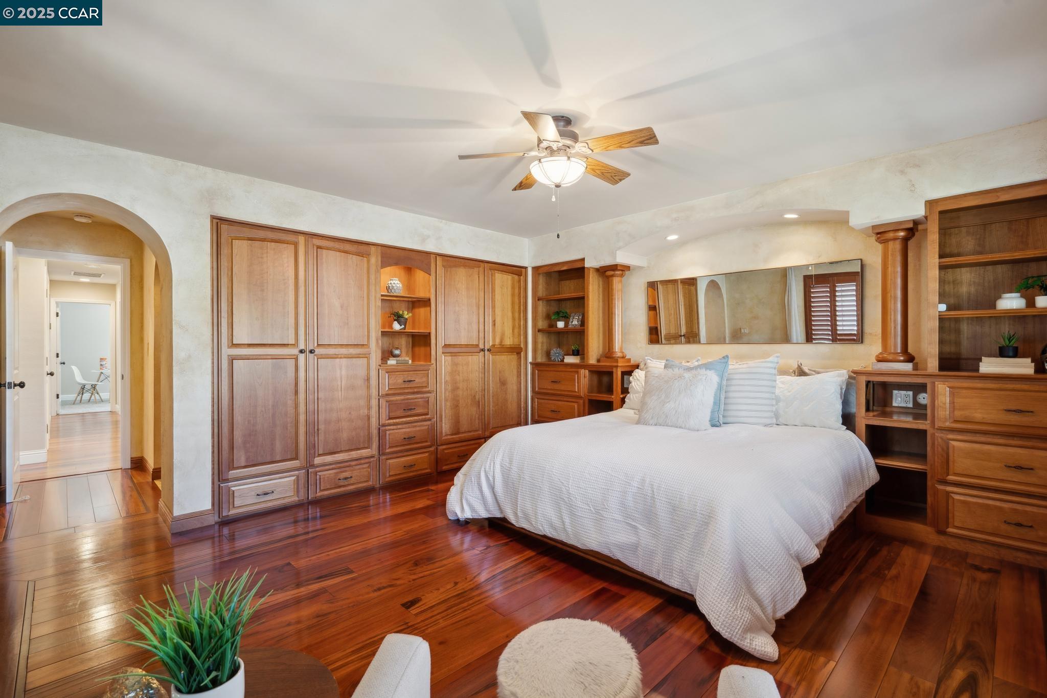 515 Sitka Ct