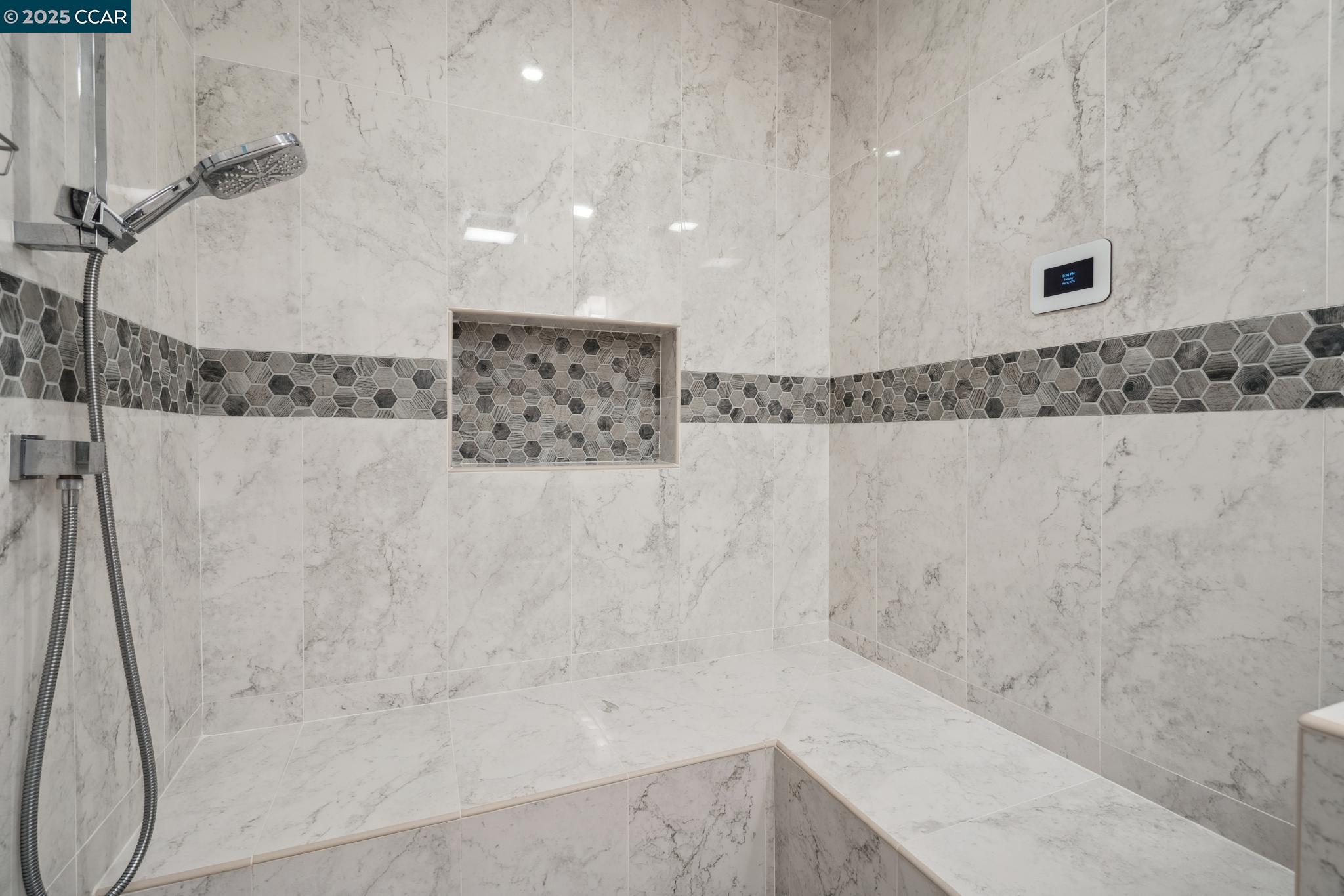 515 Sitka Ct