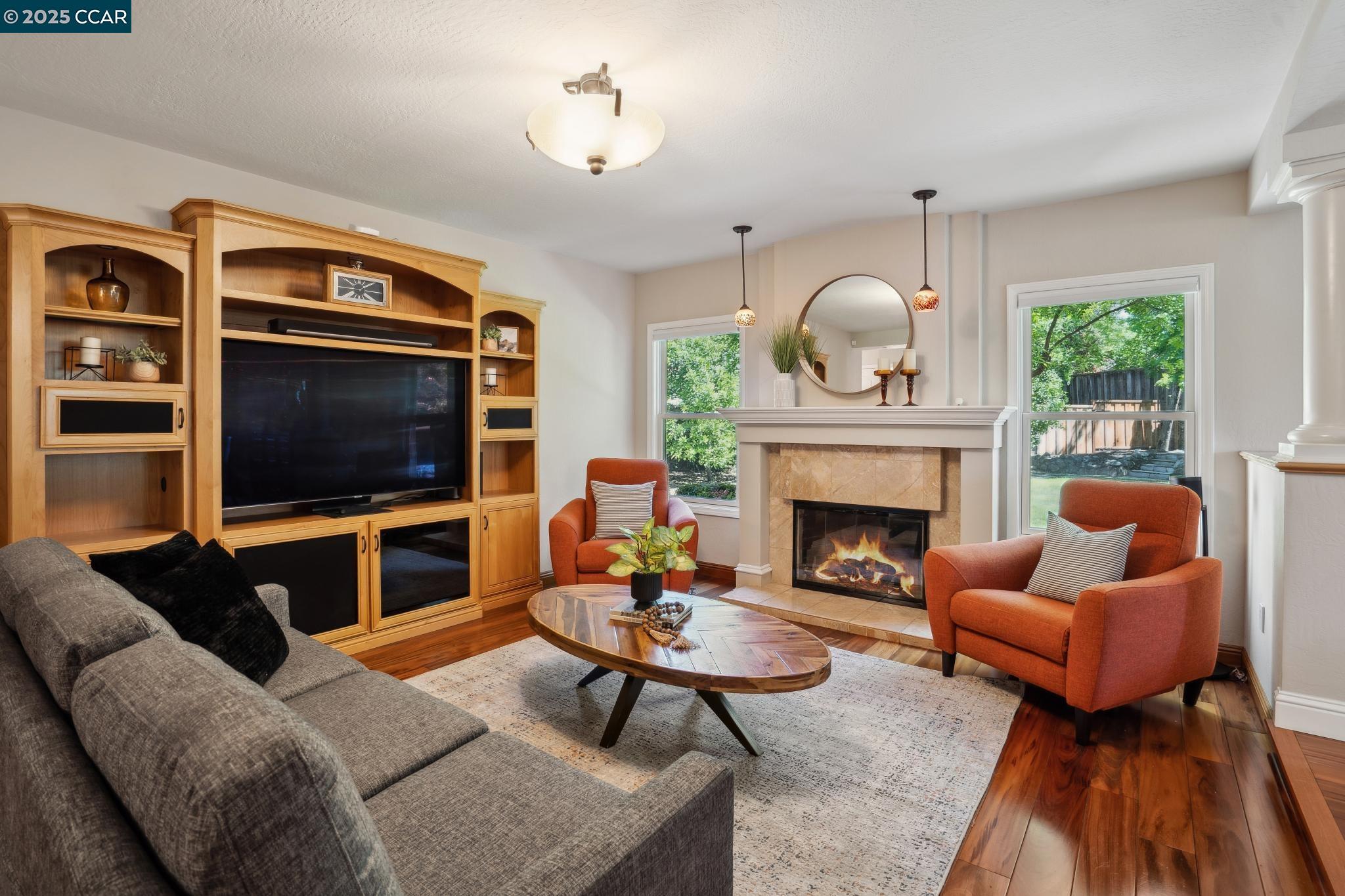 515 Sitka Ct