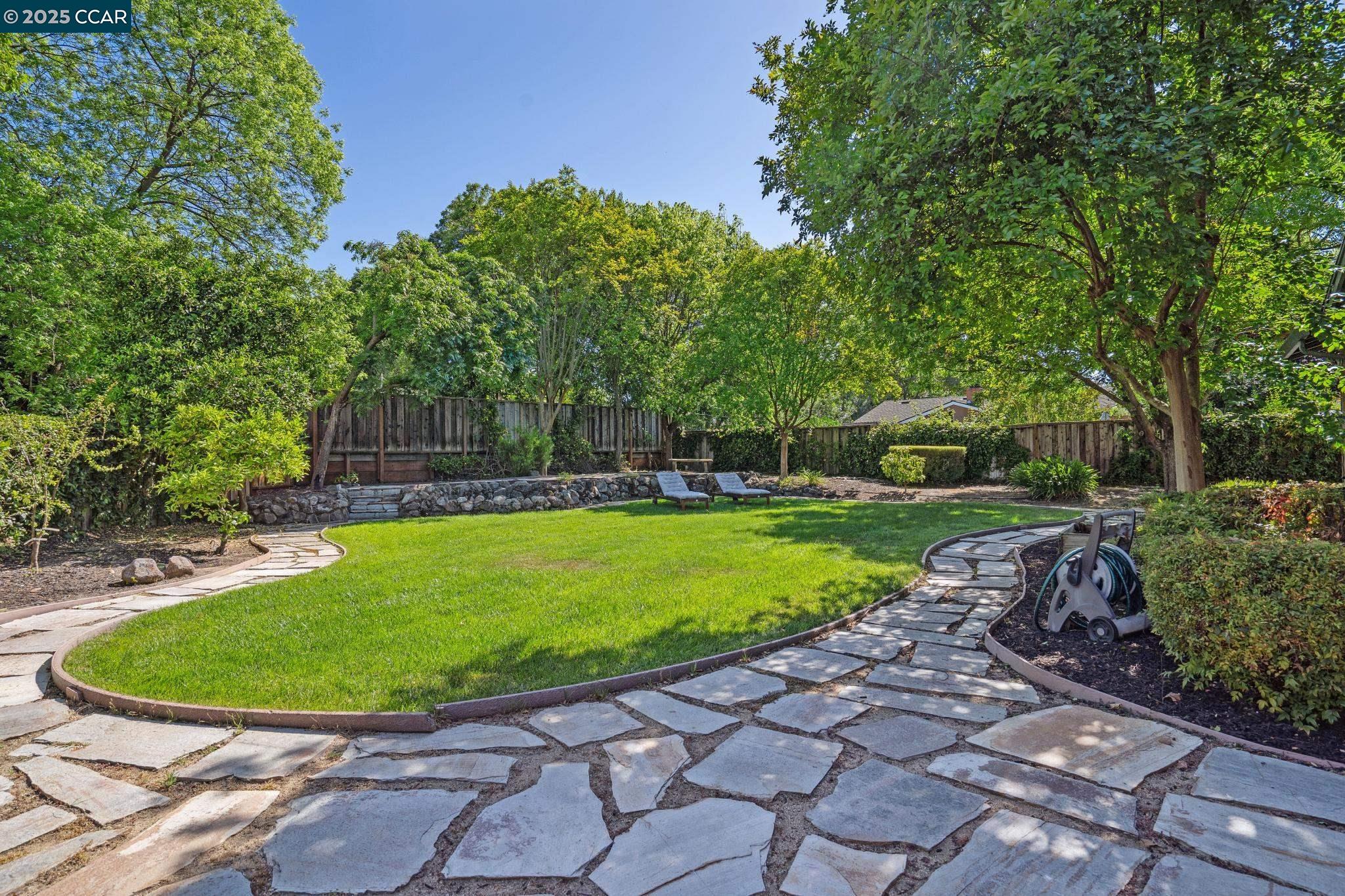515 Sitka Ct