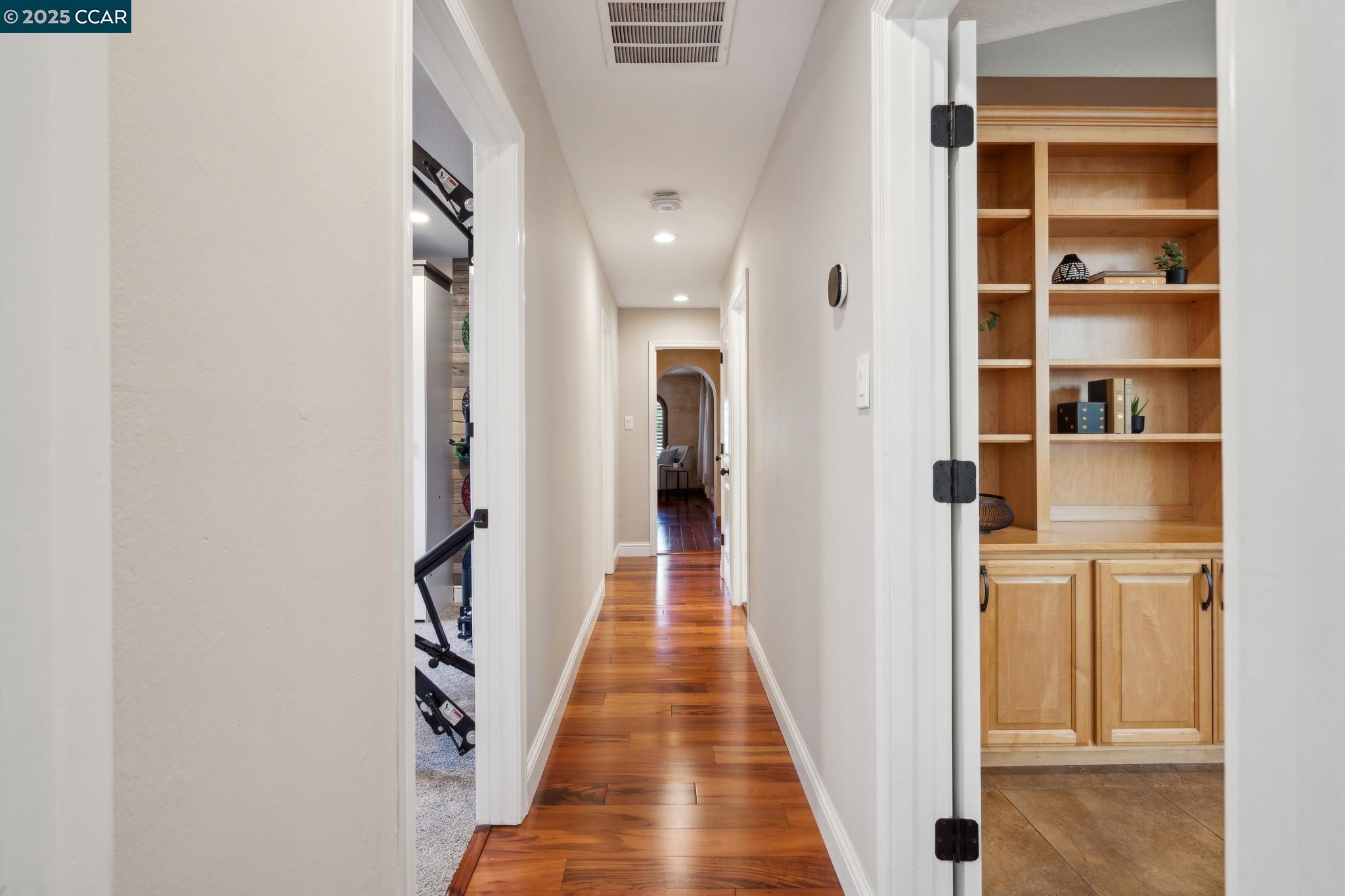 515 Sitka Ct