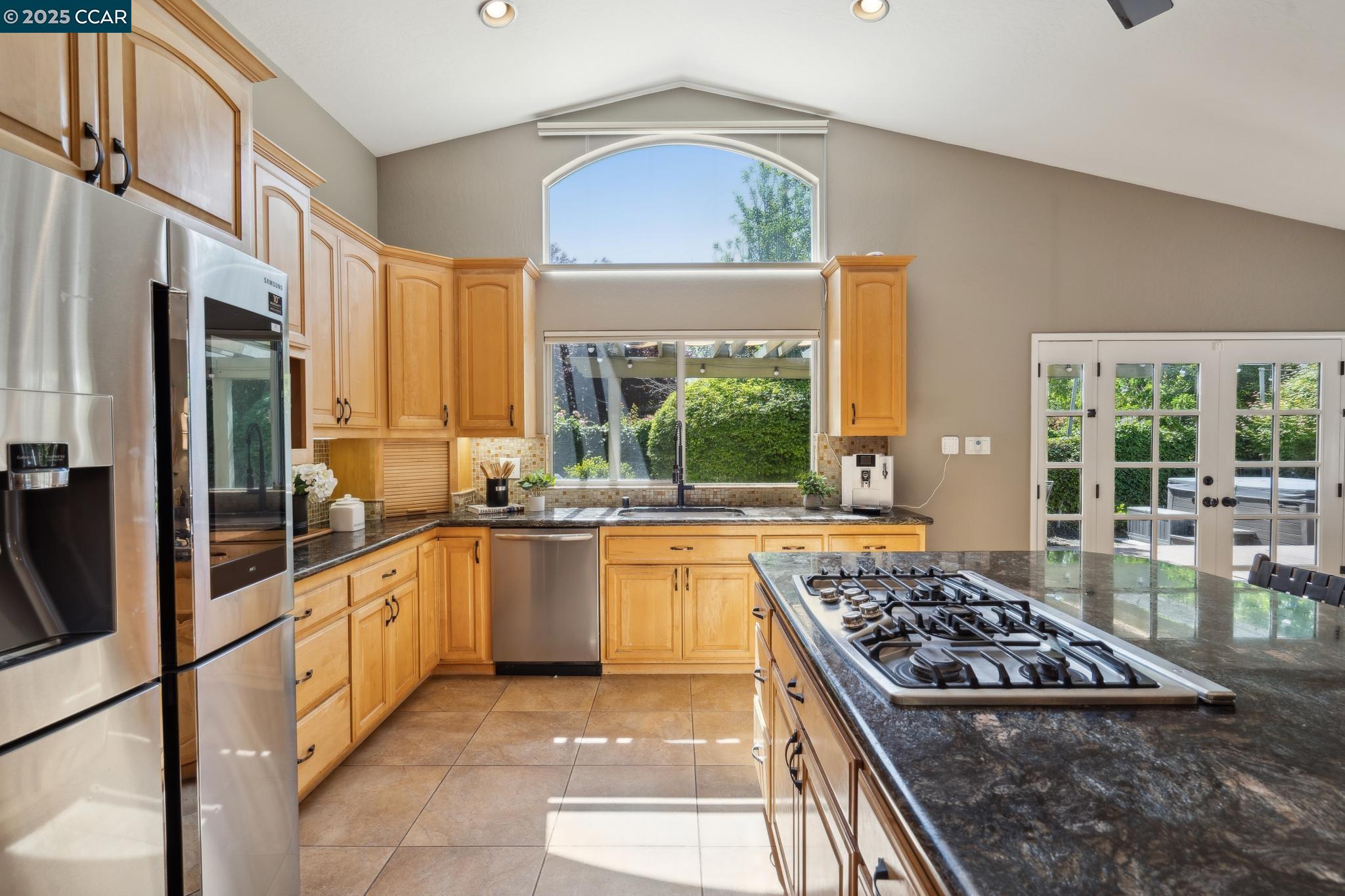 515 Sitka Ct
