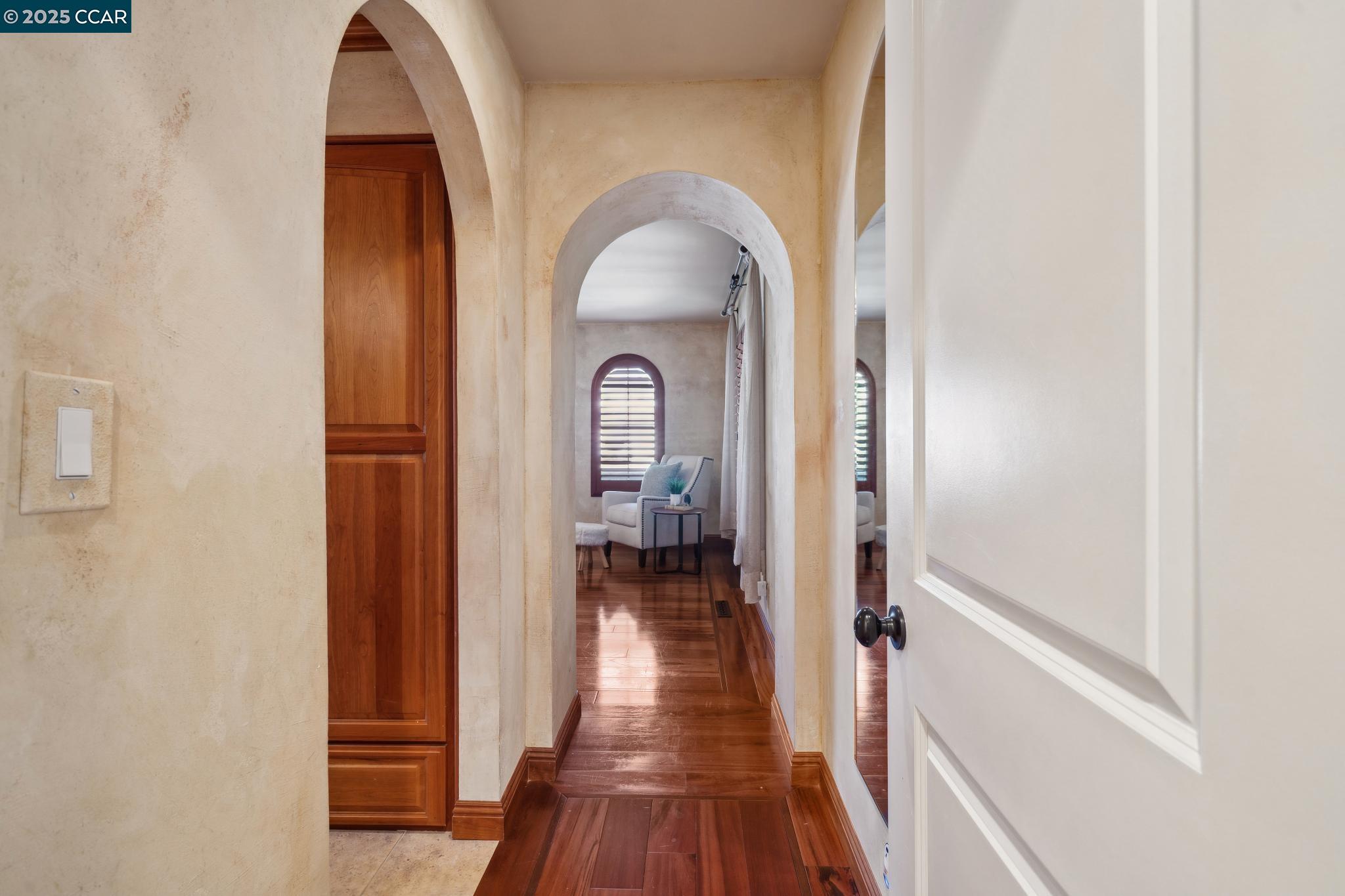 515 Sitka Ct