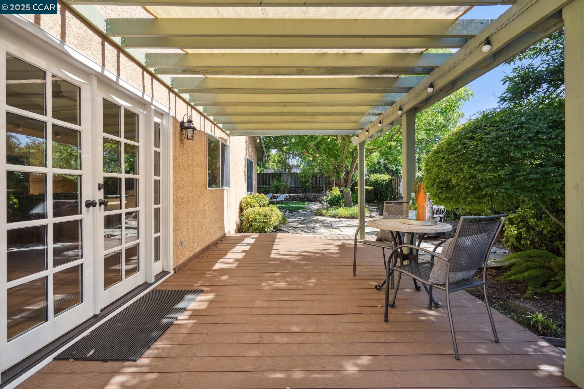 515 Sitka Ct