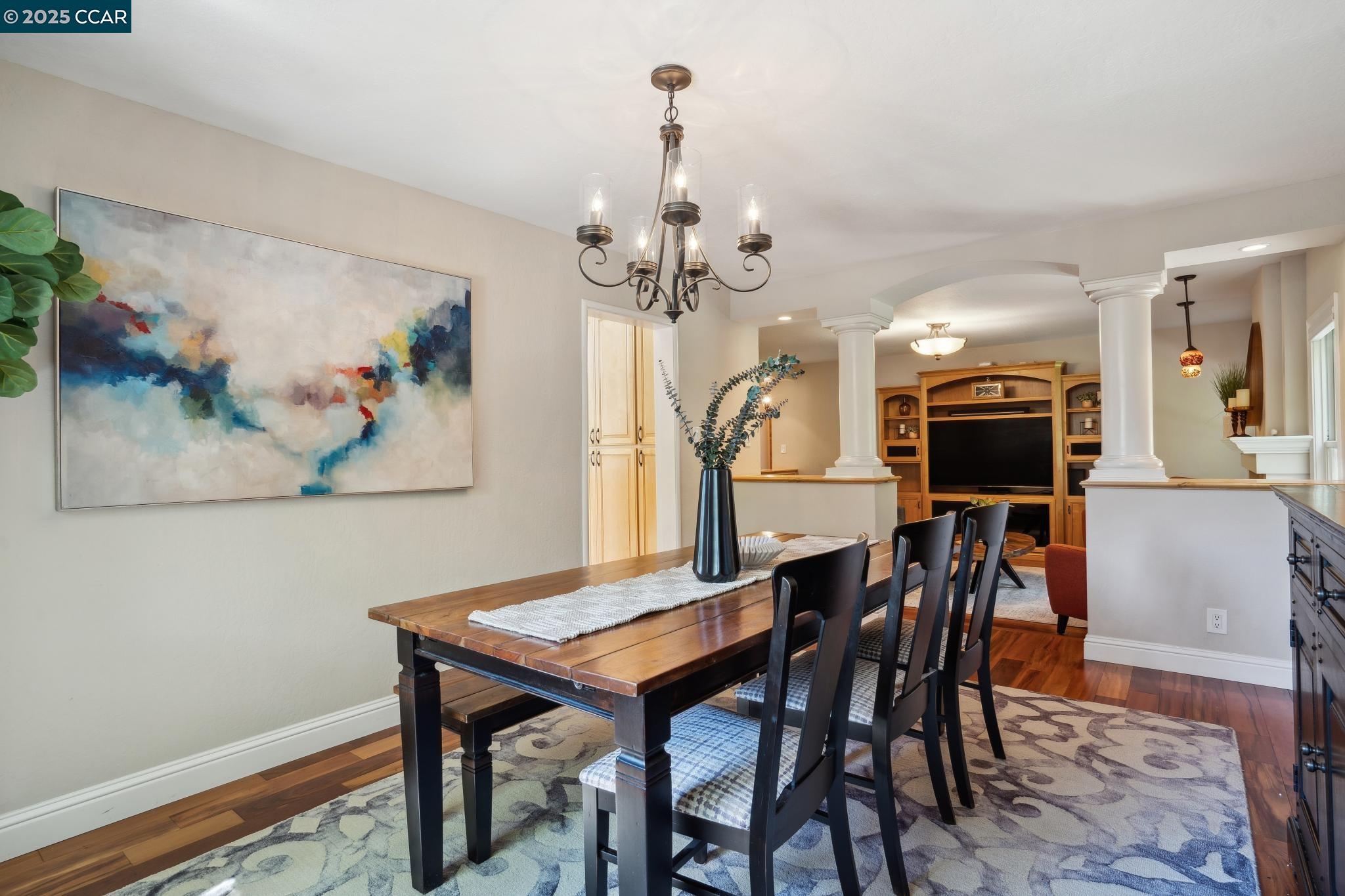 515 Sitka Ct